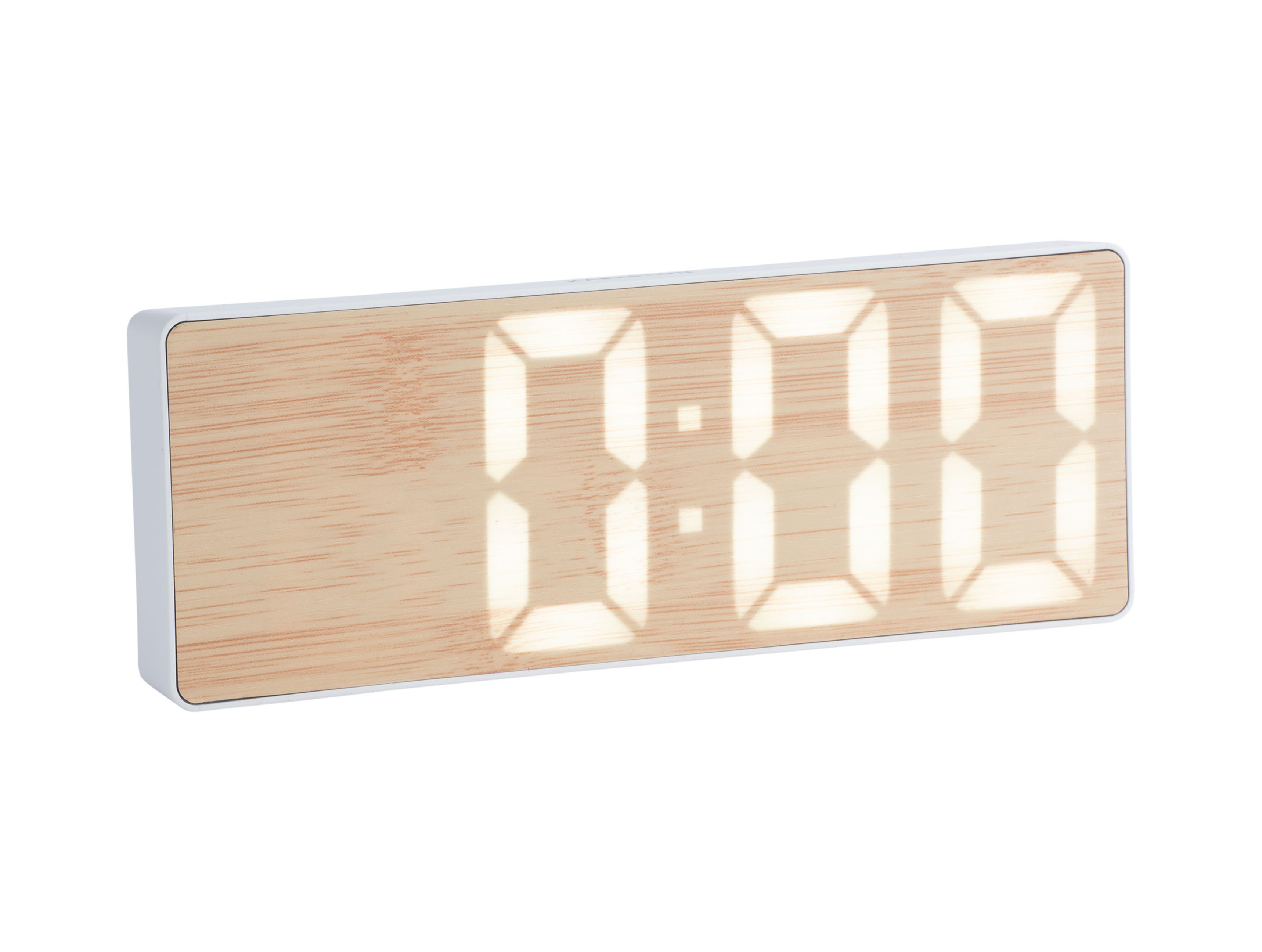 Karlsson Wecker Bondone Flat