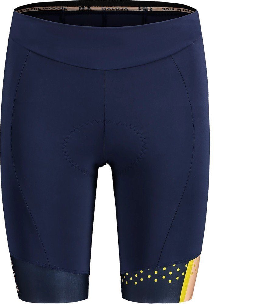 Fahrradhose