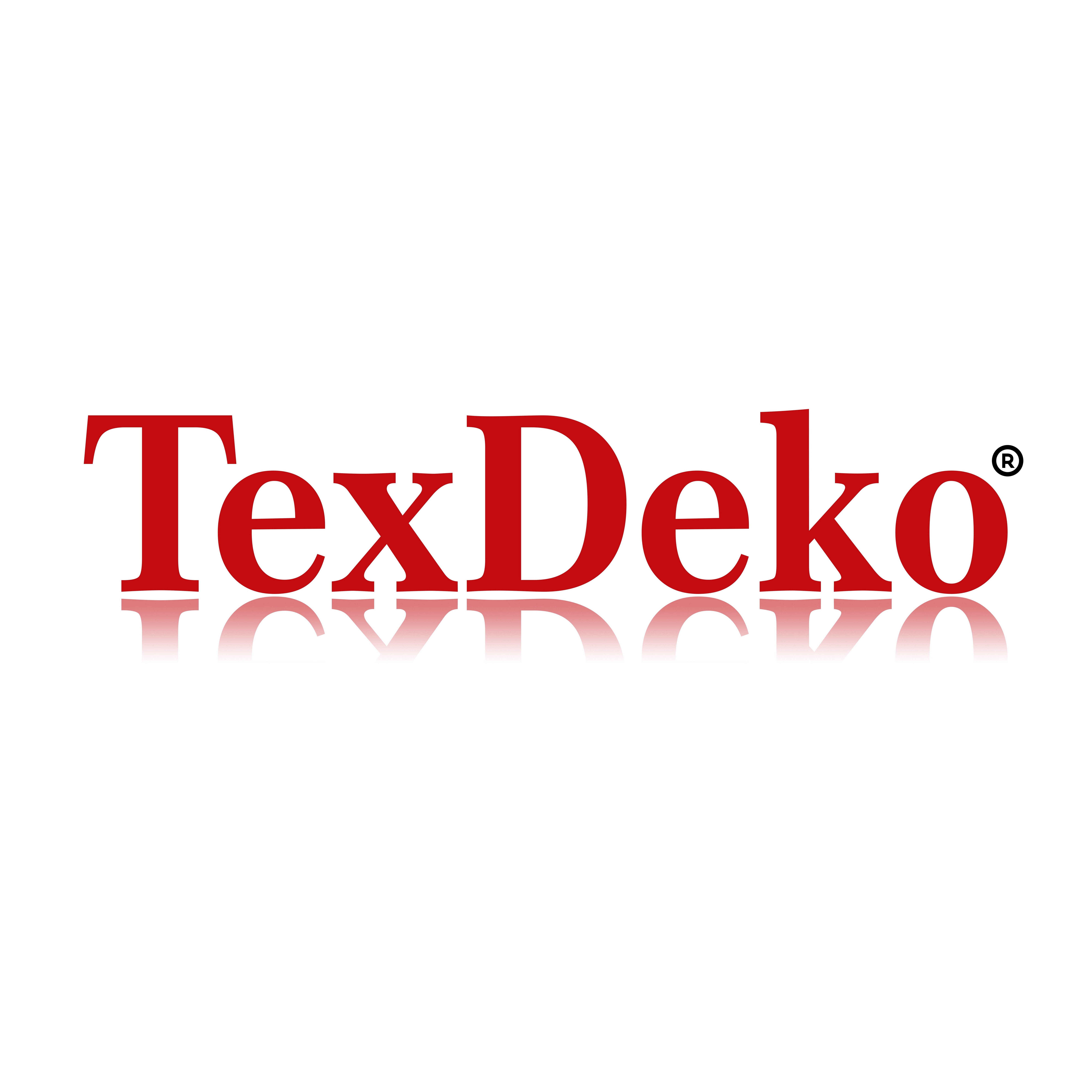 TexDeko Bürostuhlhusse Bezug für Bürostuhl - günstig online kaufen