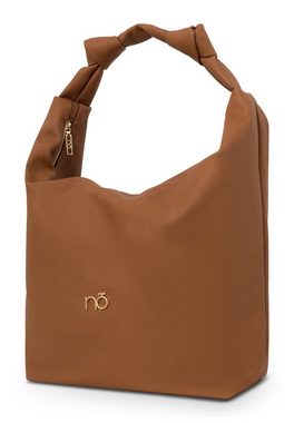 NOBO Beuteltasche Hobocollection