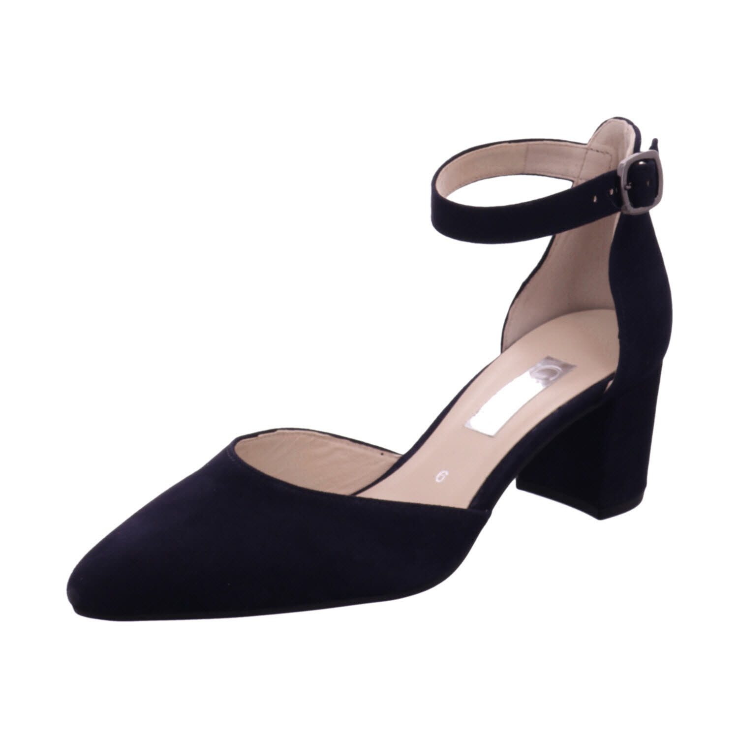 Gabor Pumps günstig online kaufen