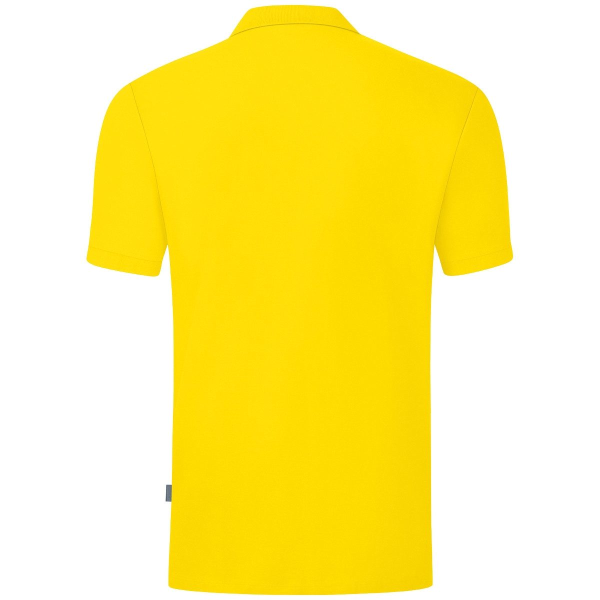 Jako Funktionsshirt C6320 Polo Organic günstig online kaufen