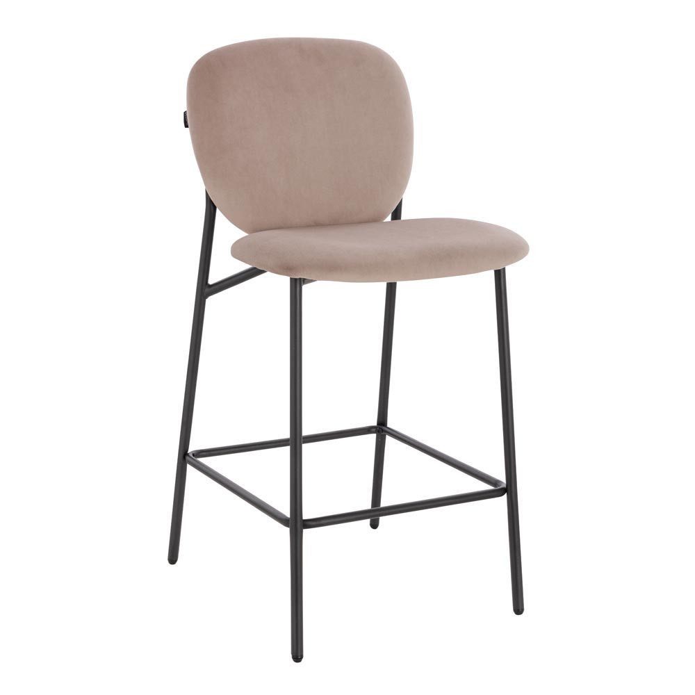 Barhocker CELDA - 44 x 93 x 52