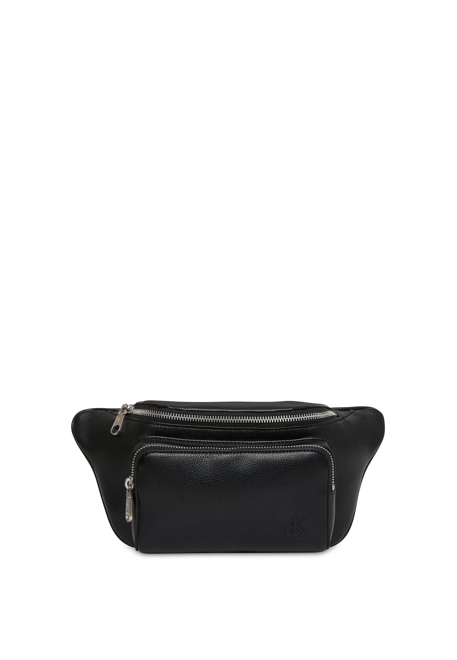 Calvin Klein Gürteltasche CARGO WAISTBAG, Umhängetasche, Bauchtasche, Schultertasche