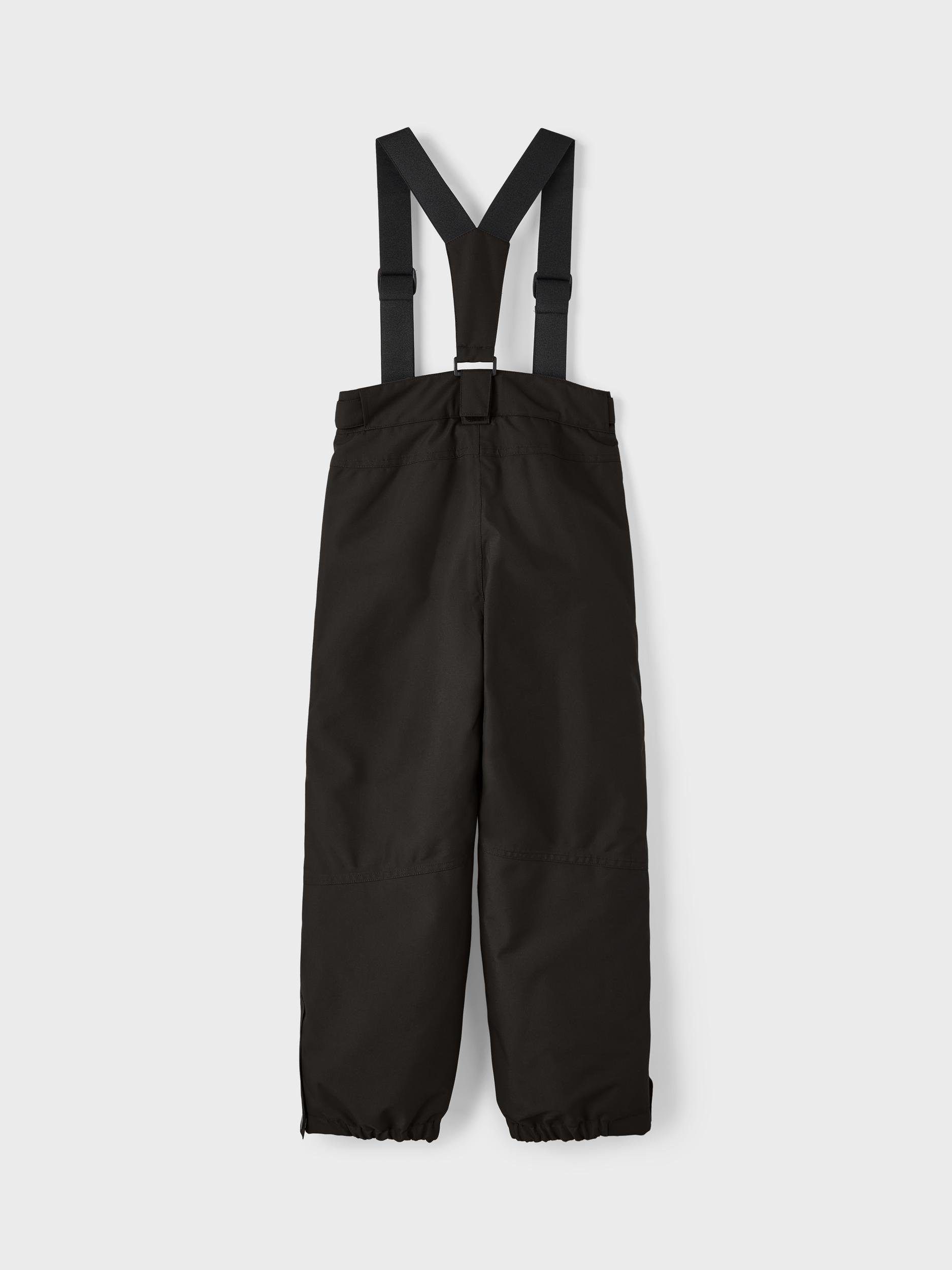Name It Schneehose NKNSNOW10 PANT SOLID 1FO