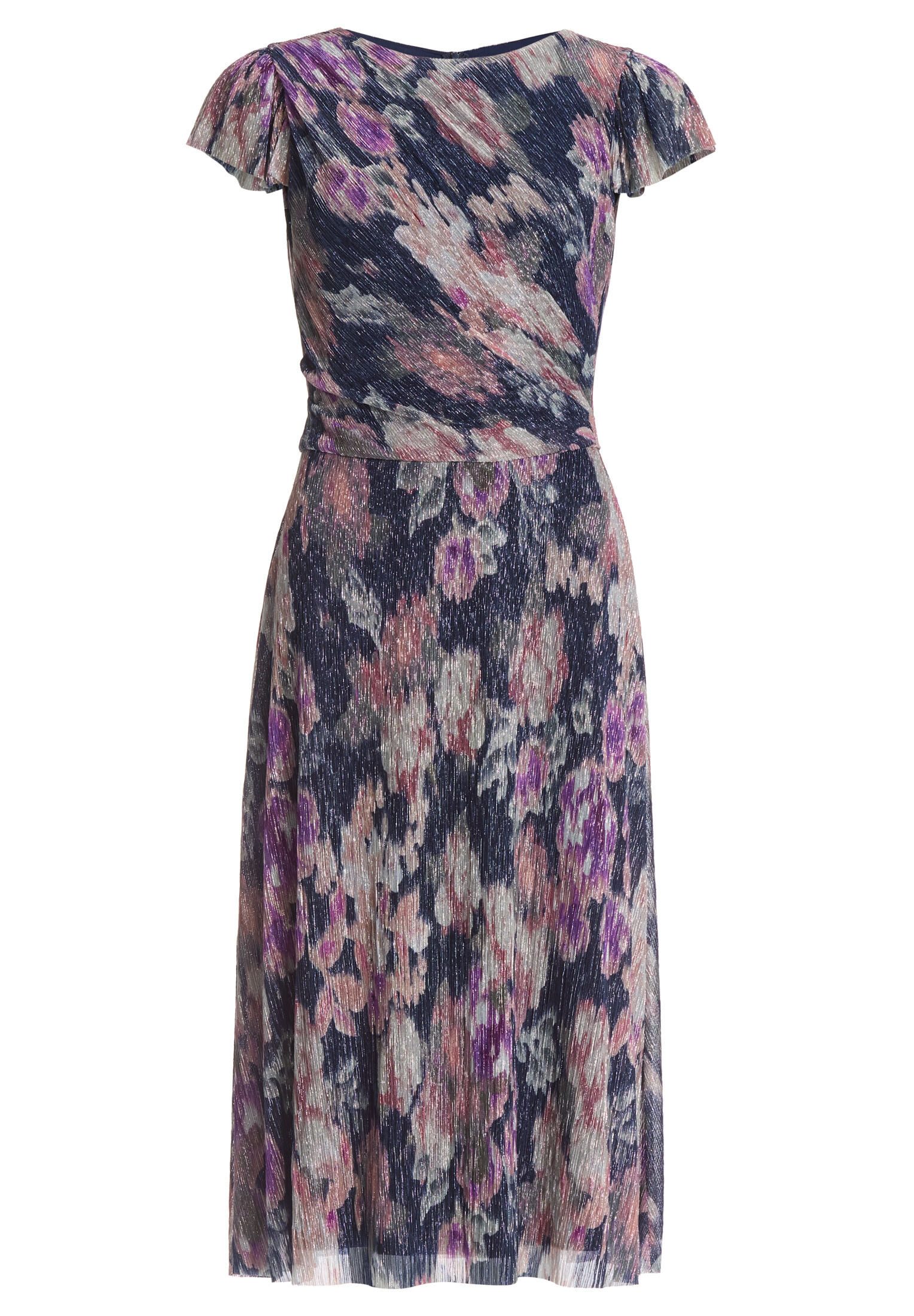 Cocktailkleid