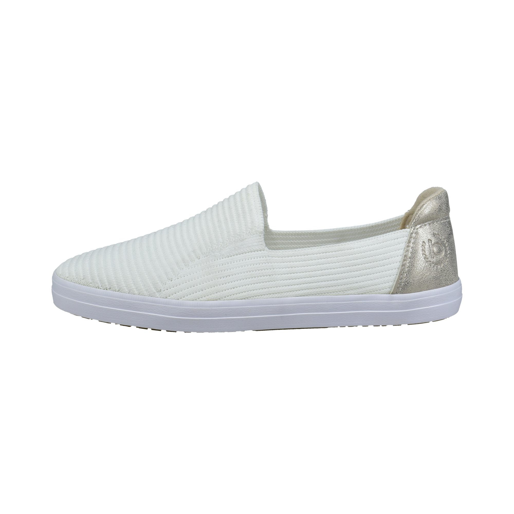 bugatti Slipper günstig online kaufen