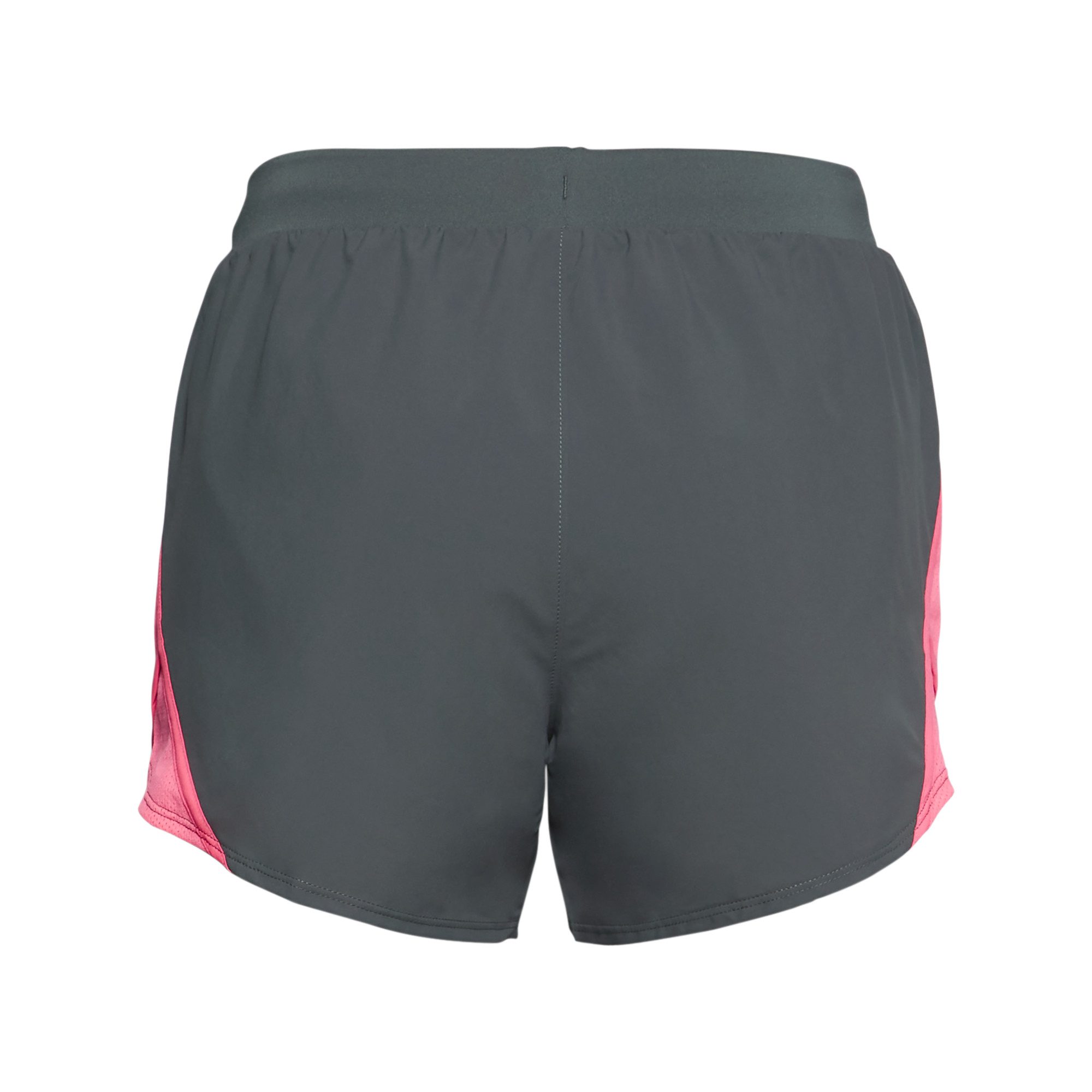 Under Armour® Trainingsshorts Under Armour Damen günstig online kaufen