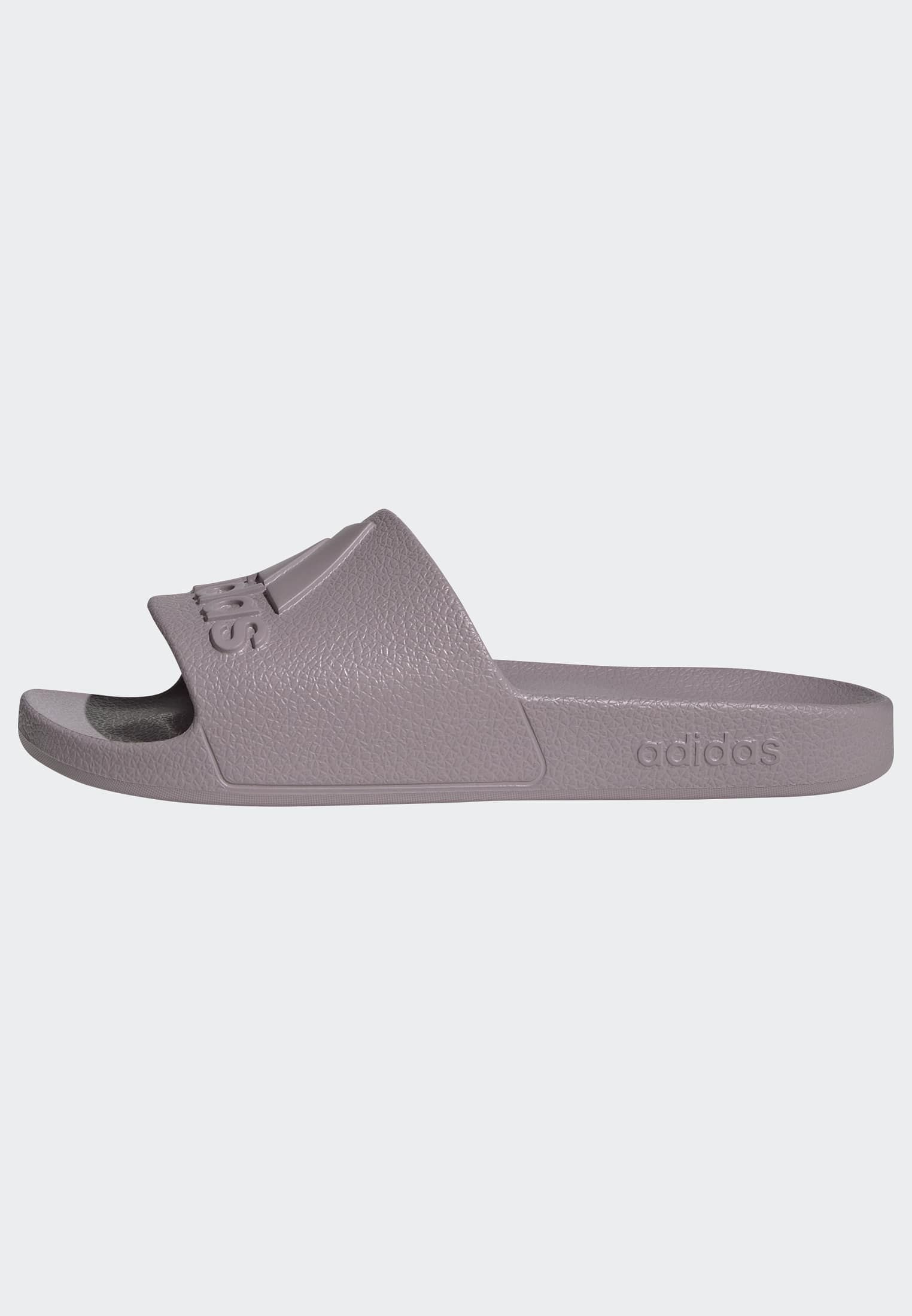 adidas Sportswear ADILETTE AQUA Badesandale günstig online kaufen