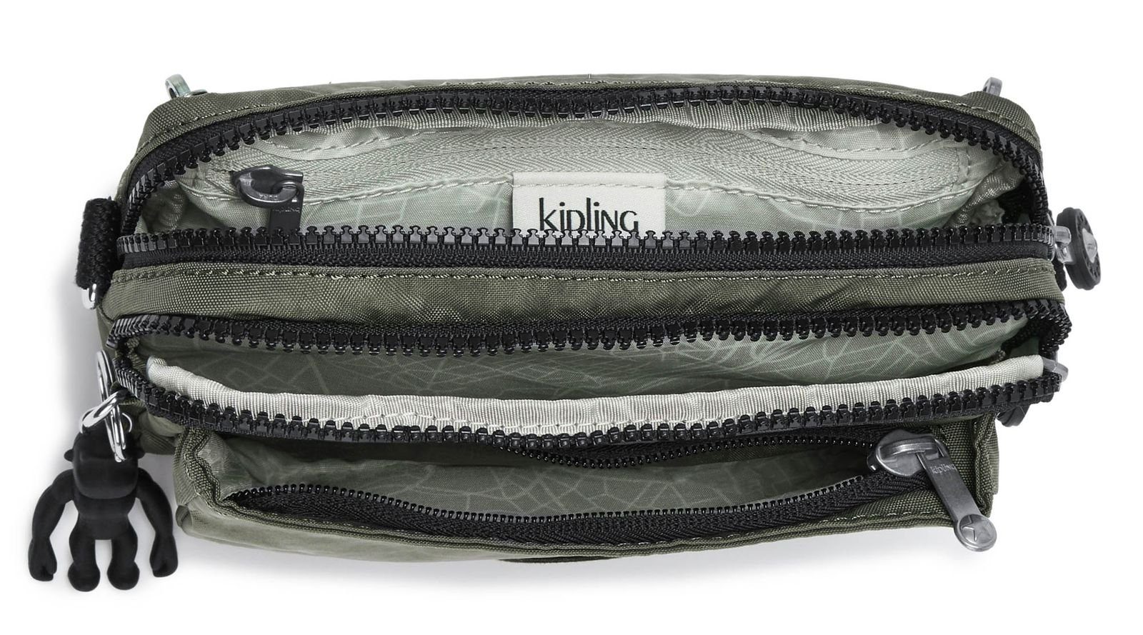 KIPLING Umhängetasche Basic