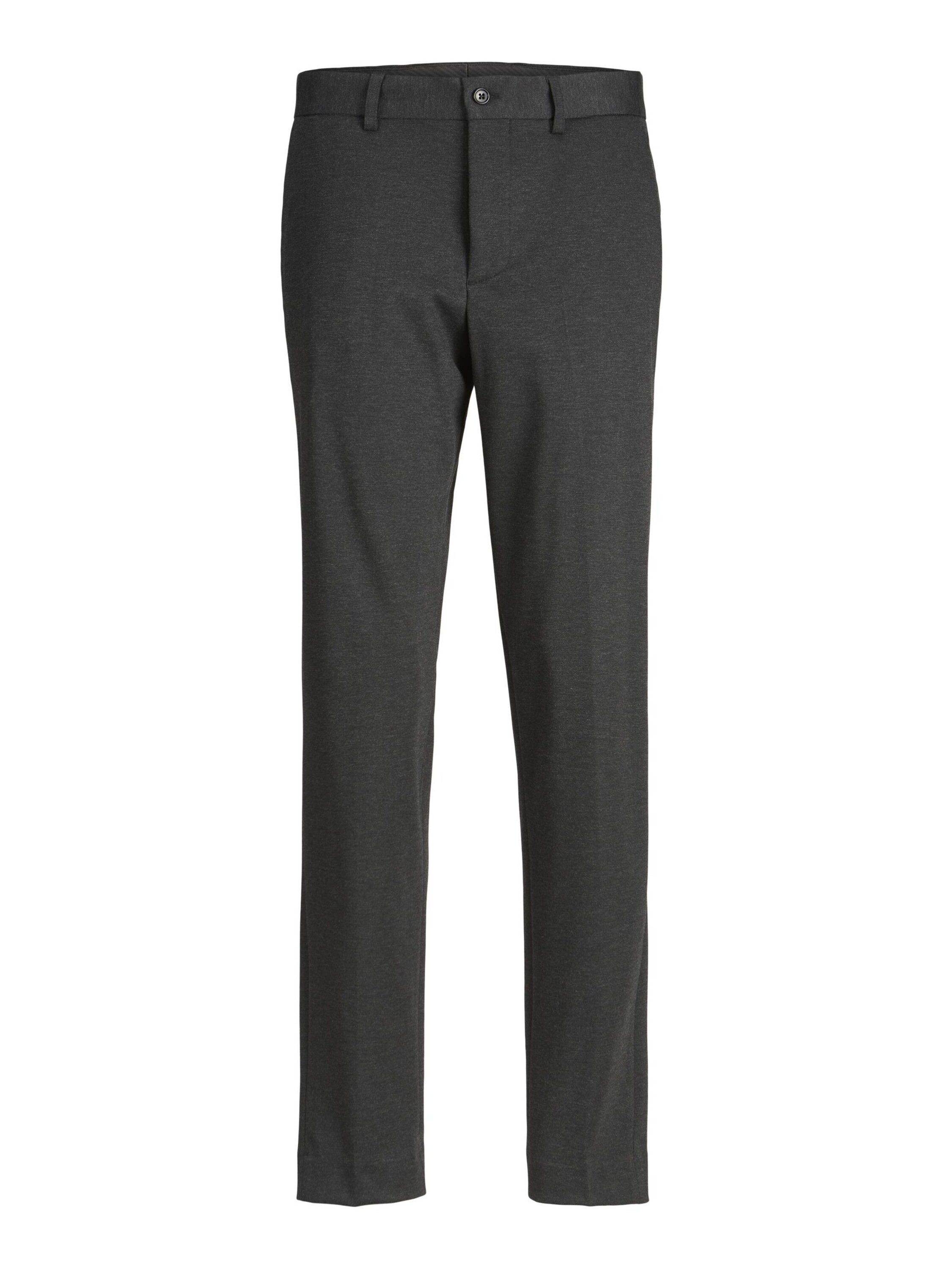 Bundfaltenhose JPRJONES