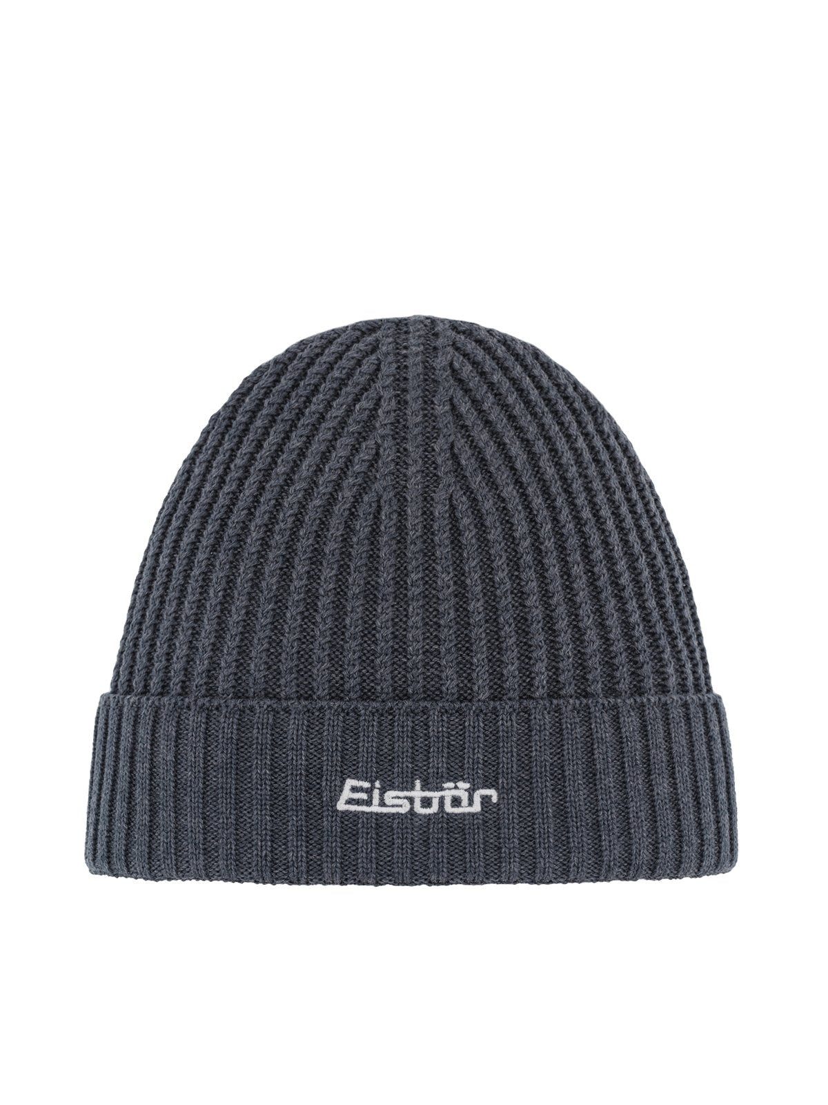 Strickmütze Eisbär Mütze Poca