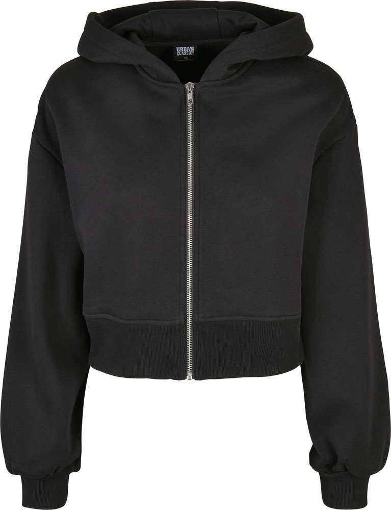Kapuzenpullover