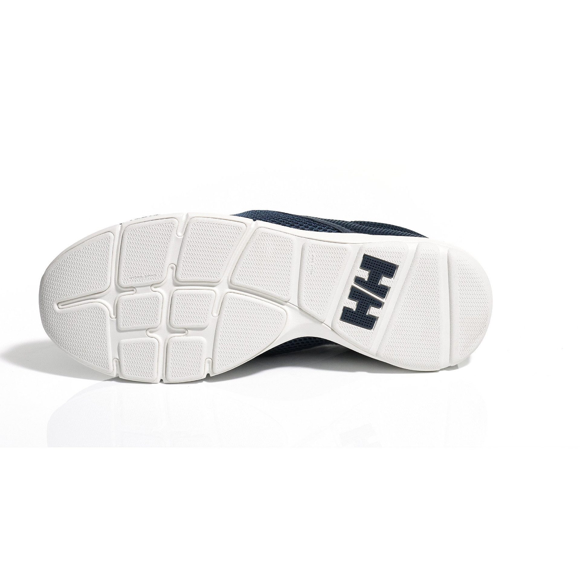 Helly Hansen Outdoorschuh