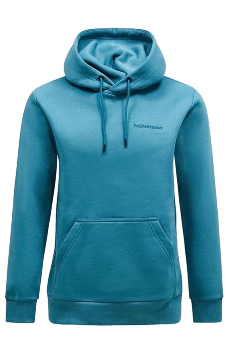 Kapuzenpullover