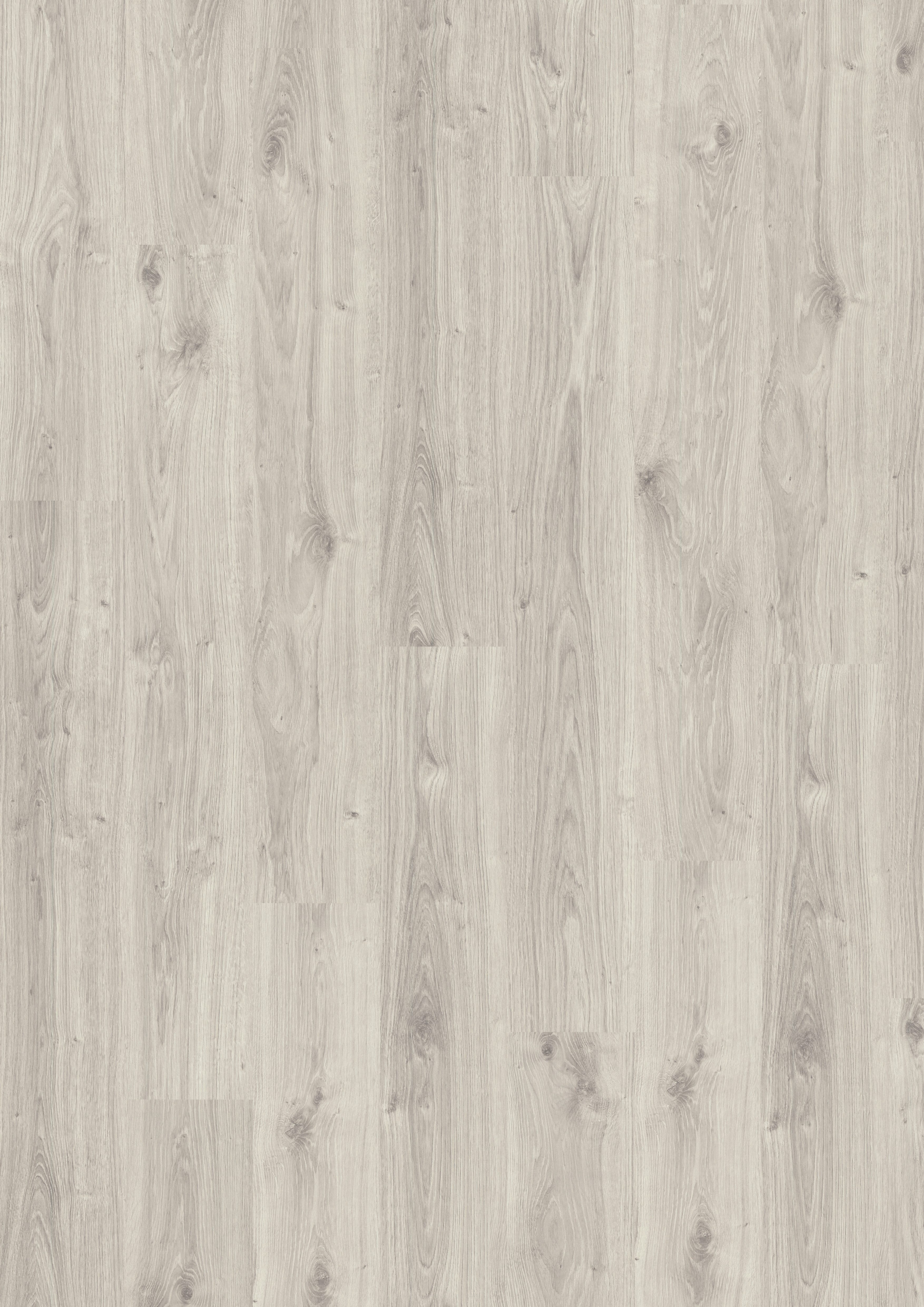 EGGER Laminat NatureSense EL2023 Zermatt Eiche hell, (7mm, 2,494qm), Praktisch & Pflegeleicht