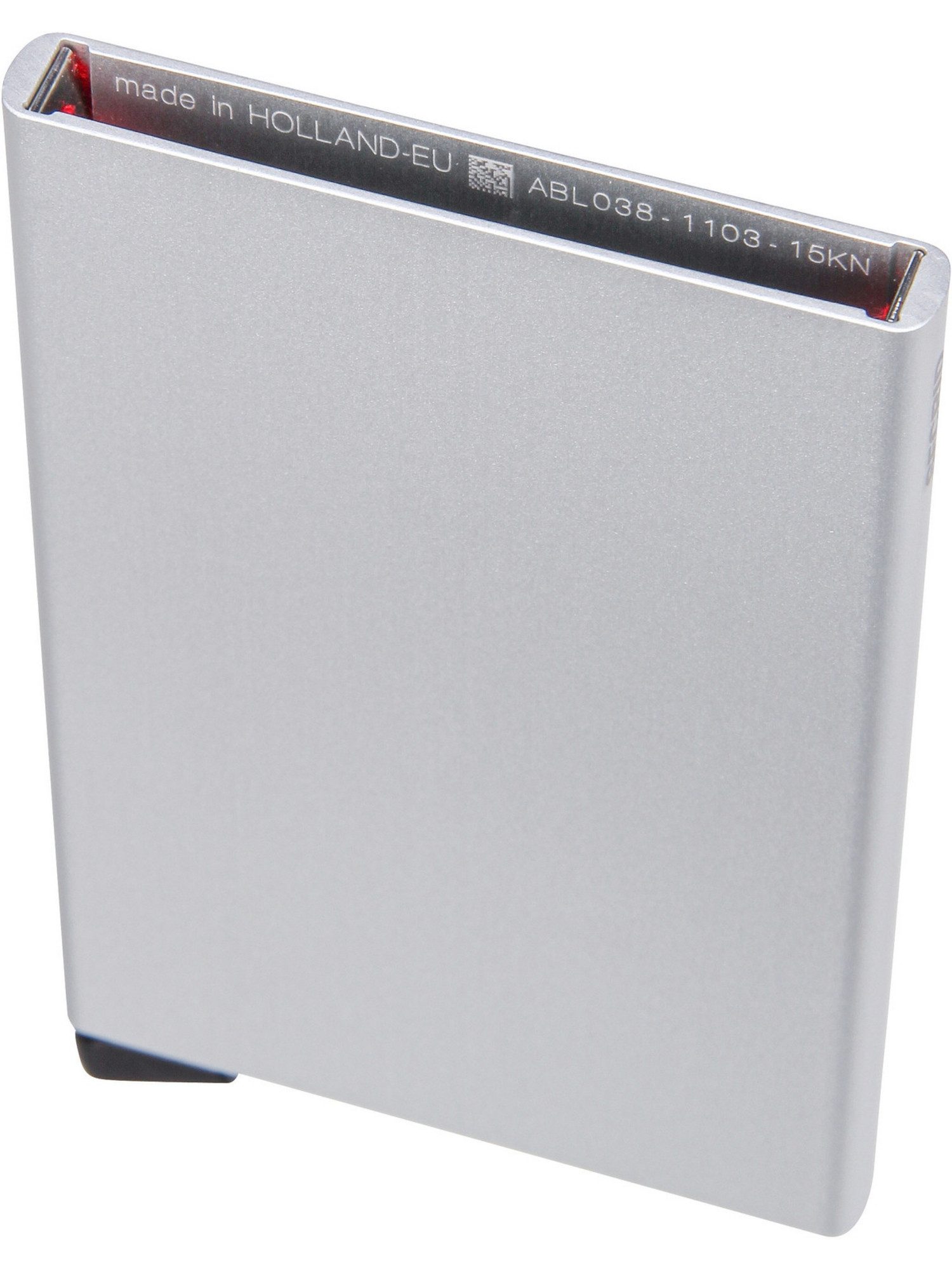 SECRID Etui Cardprotector