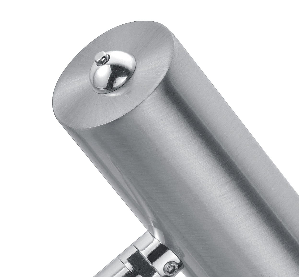B-LEUCHTEN Stehlampe