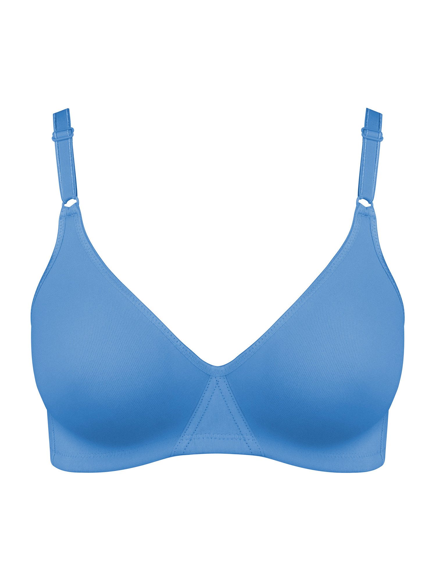 Nur Die Bügel-BH Multi frauen girlies girls