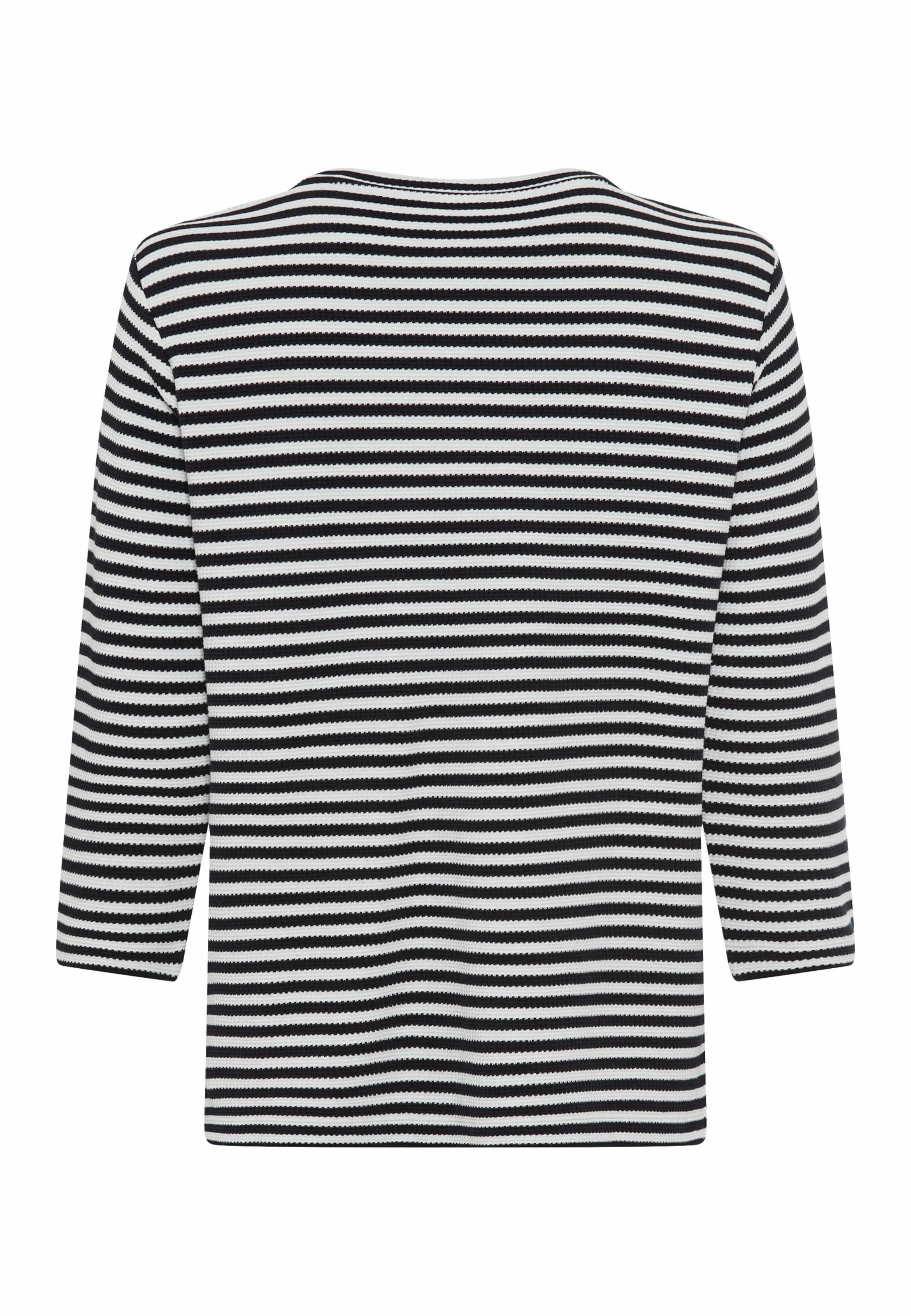 Brax Kurzarmshirt Style BONNIE günstig online kaufen