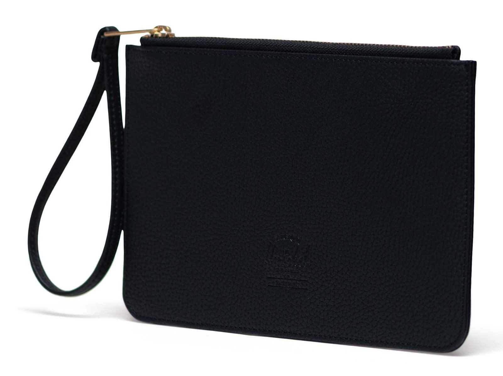 Herschel Handgelenktasche Edessa Pouch
