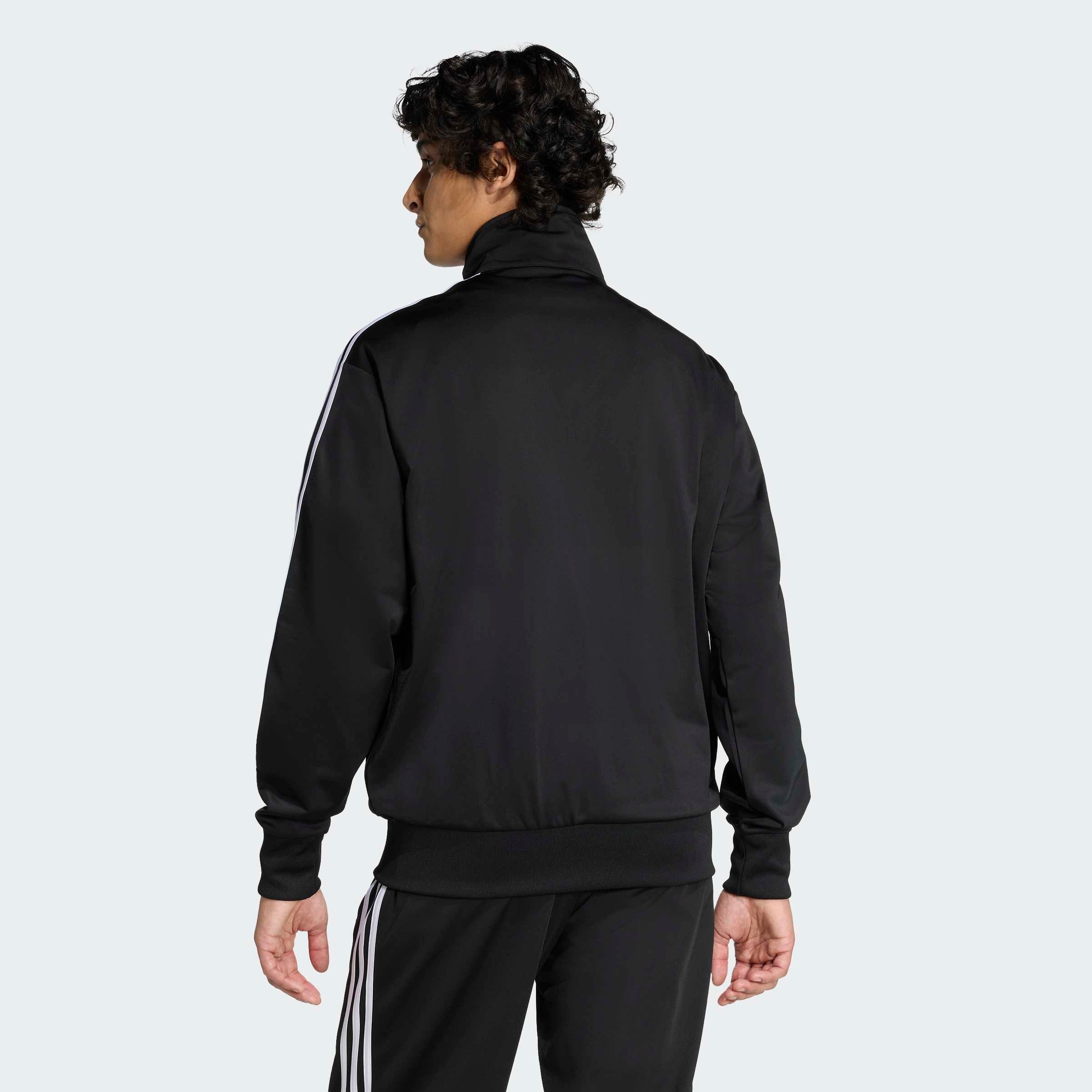 adidas Originals Trainingsjacke FIREBIRD ORIGINALS