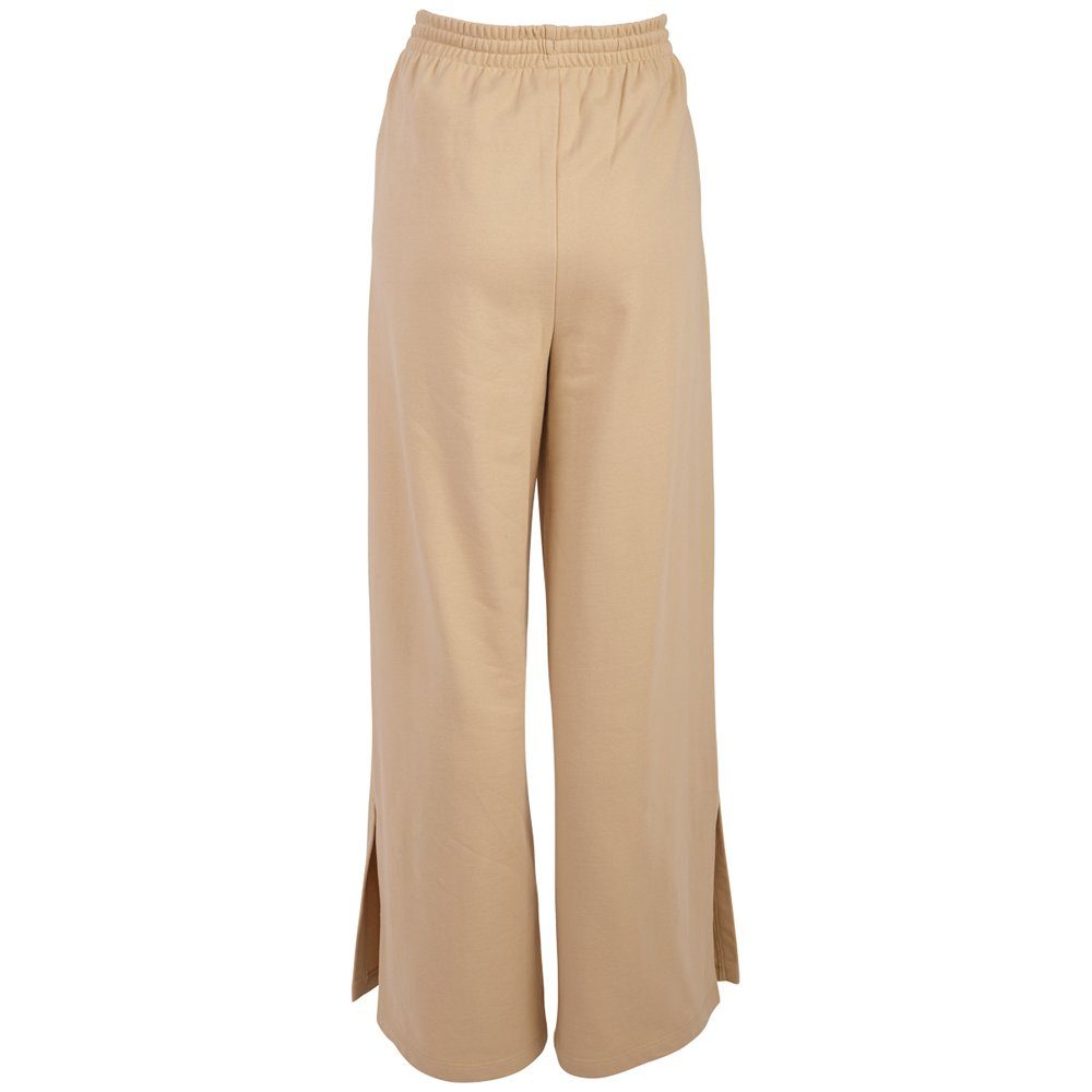 Kappa Sweathose - in luftiger French Terry Qualität