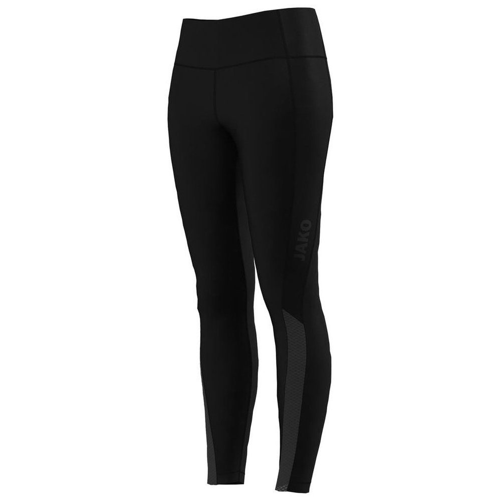 Funktionstights Jako Damen Tight Winter Tight Power 8378D