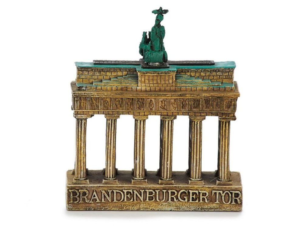 Euro Souvenirs Dekofigur Yoga, Froschkönig, Tiere, Vogel, Weißkopfseeadler, Badenixe, Wichtel (1 St), Dekoartikel, Figuren, Geschenkartikel/ Mit versch. Ausführungen