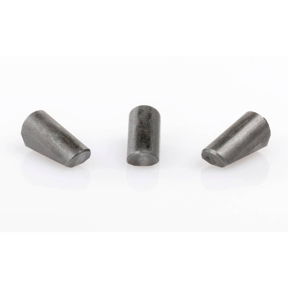 GESIPA Zubehör-Set Futterbacken Birdie 1707703