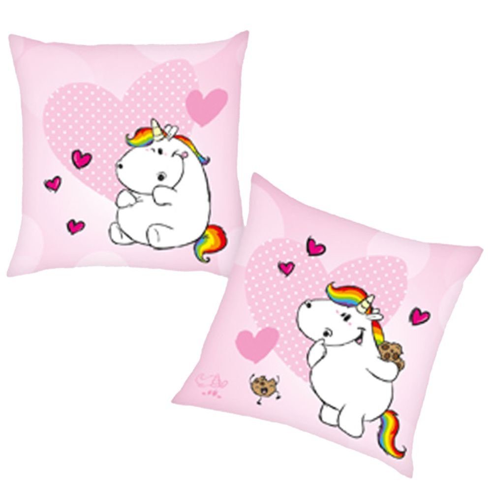 FELLIMITAT Fell Plüsch Stoff Kunstfell Tierfell Leopard MULTICOLOR EUR