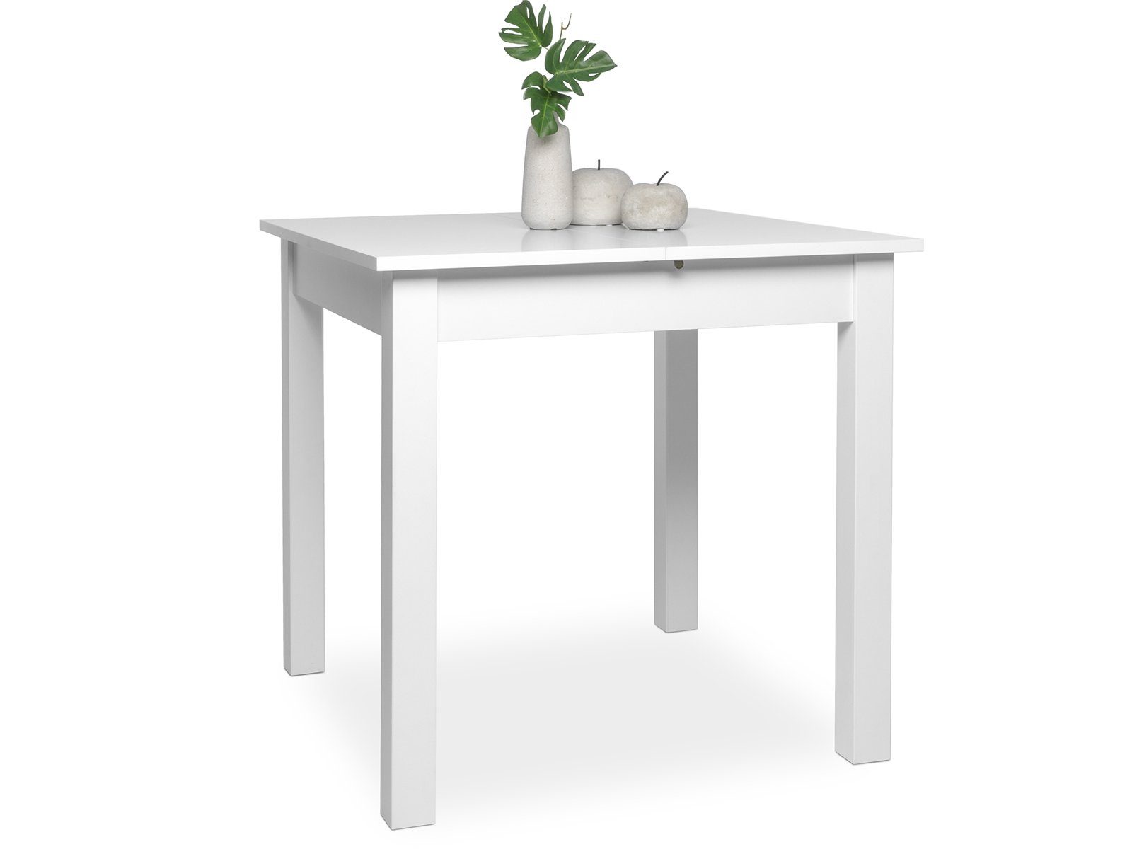 freiraum Esstisch Crawley, 120 x 76,5 günstig online kaufen