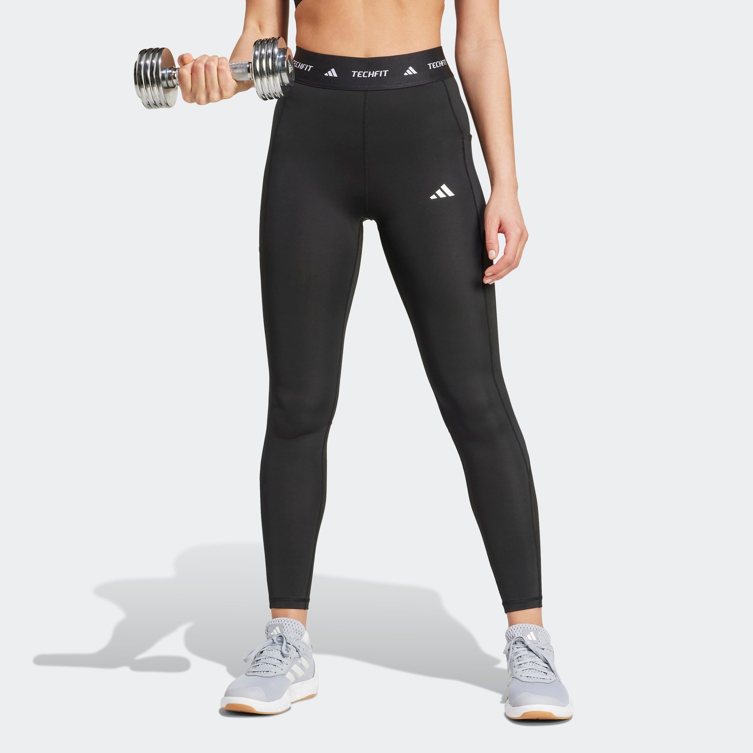 Trainingstights TF STASH 1/1 L