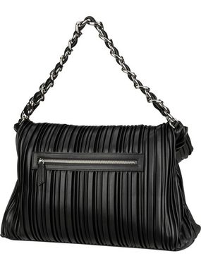 KARL LAGERFELD Schultertasche K/Kushion Chain MD Fold Tote