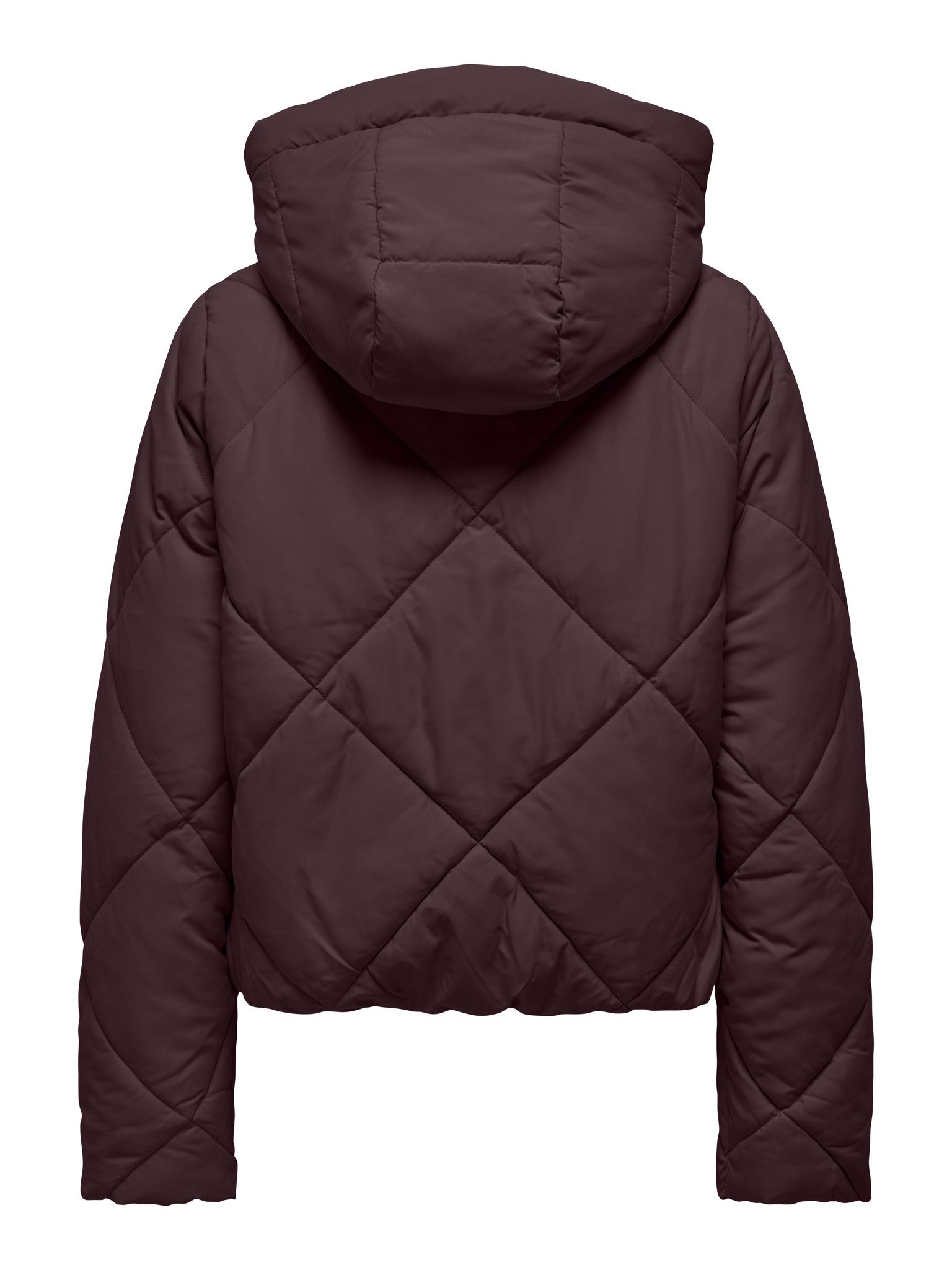 ONLY Steppjacke