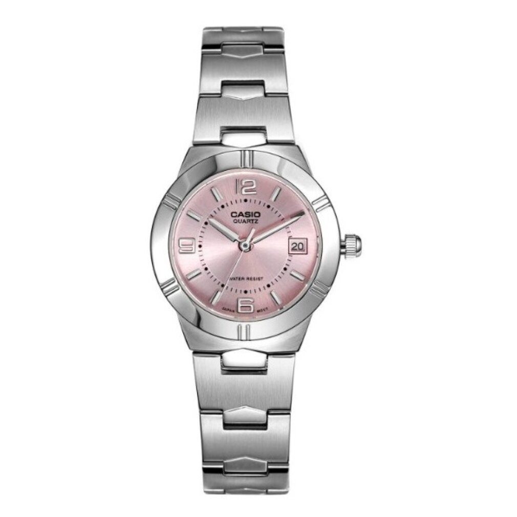 Luxusuhr COLLECTION