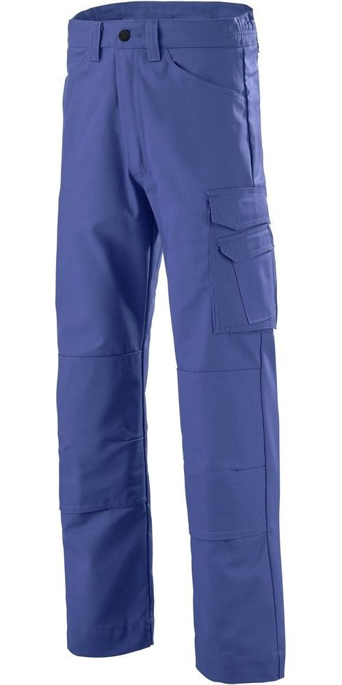 Cepovett Arbeitshose Hose Herren Kross Line