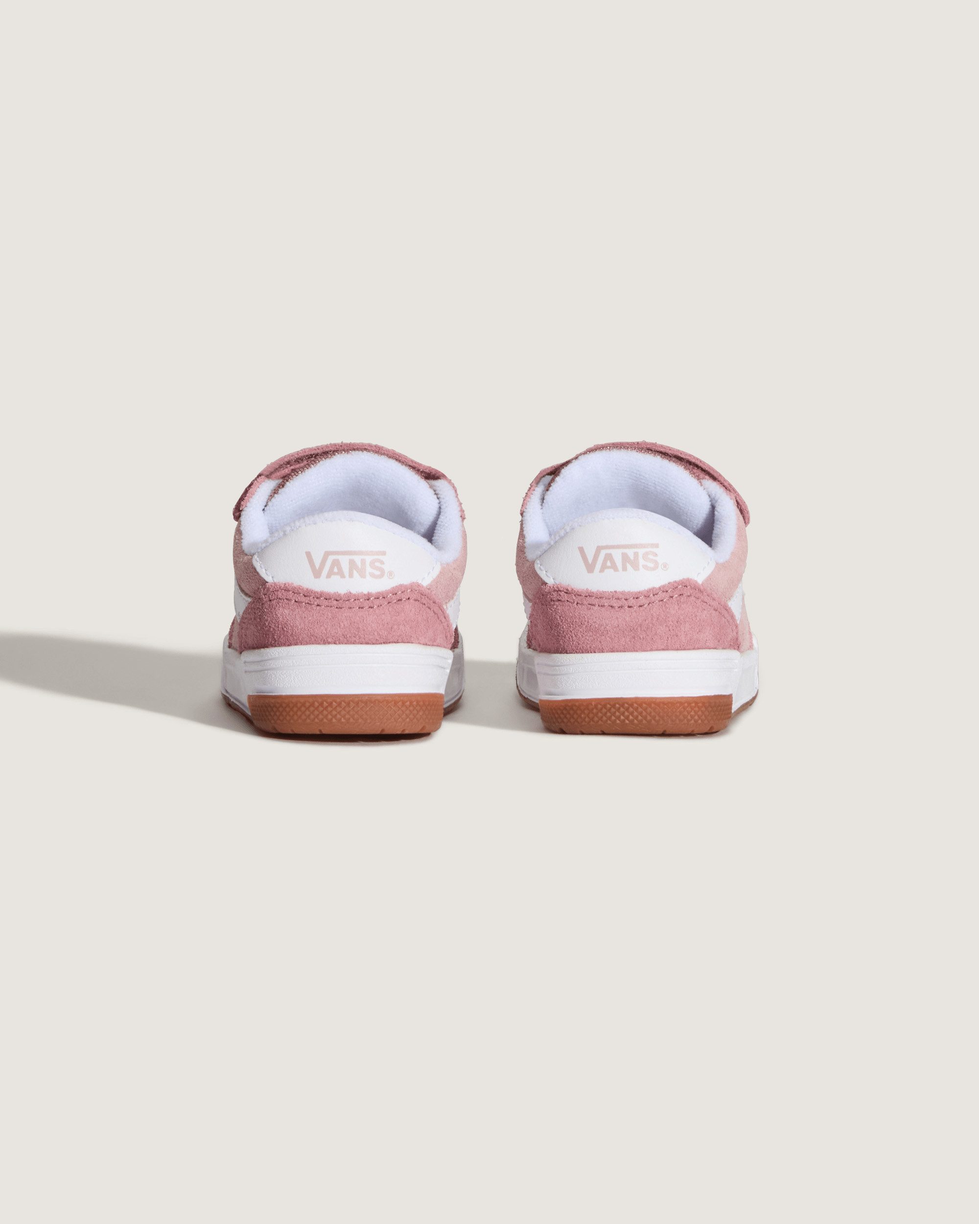 Vans Hylane V Sneaker (für Kinder) – Bild 4 von 4