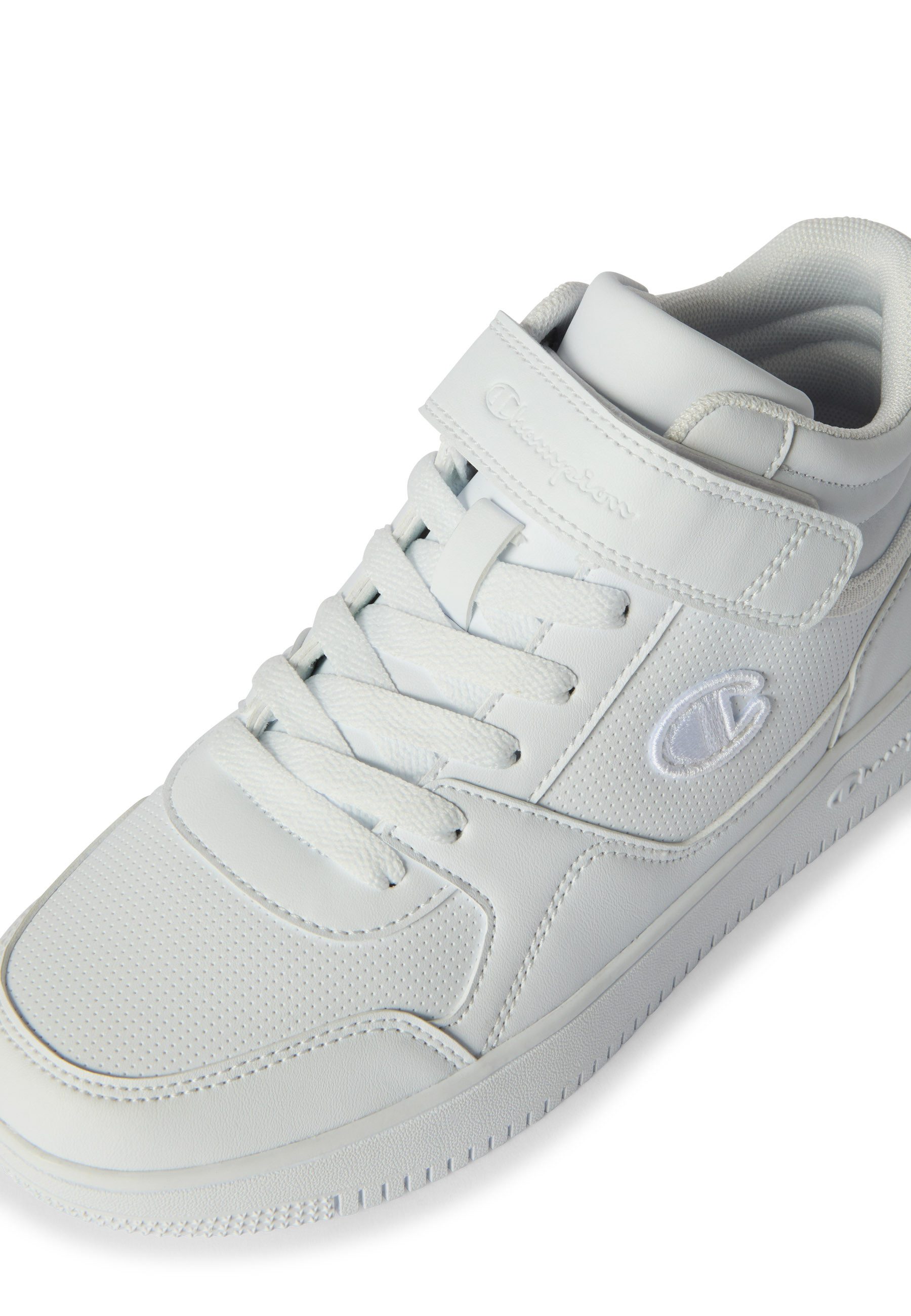 Champion RD18 B GS MID Sneaker (für Jugendliche) für Jugendliche – Bild 3 von 5
