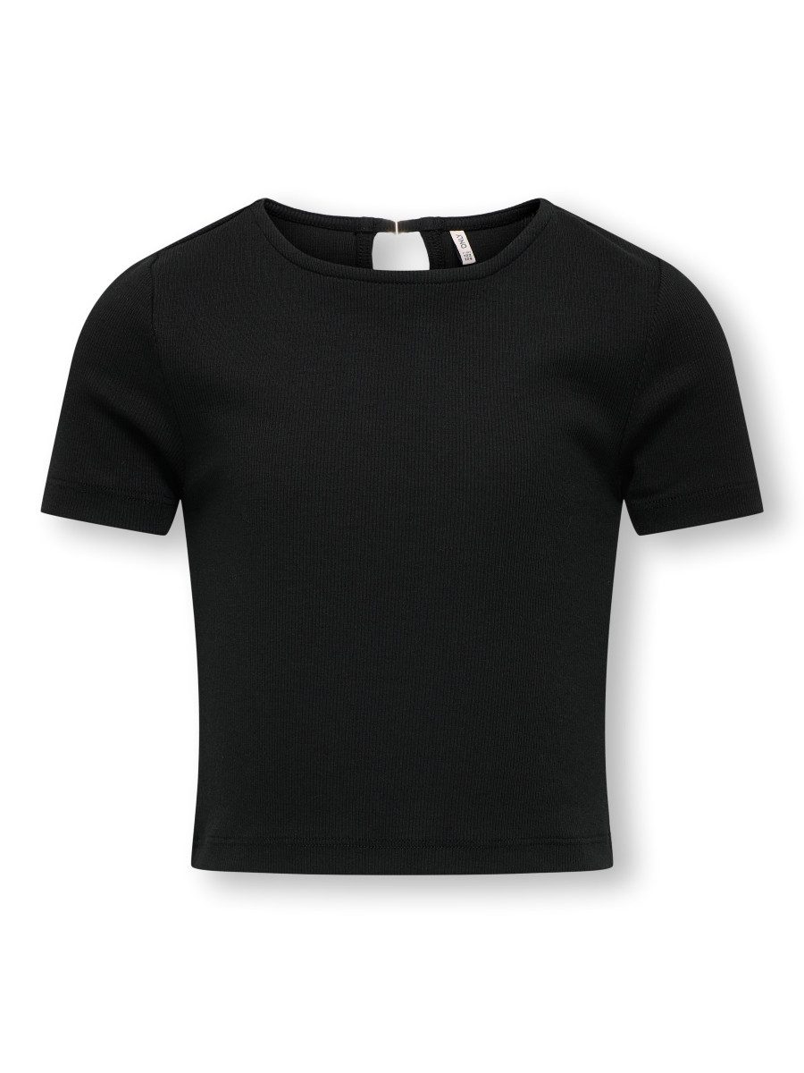 T-Shirt KOGRENE