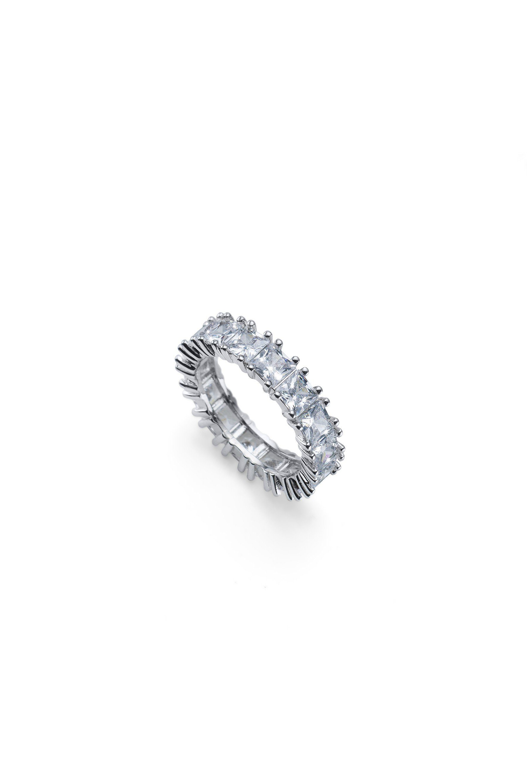 Bild von Oliver Weber Fingerring »Ring Cronus«