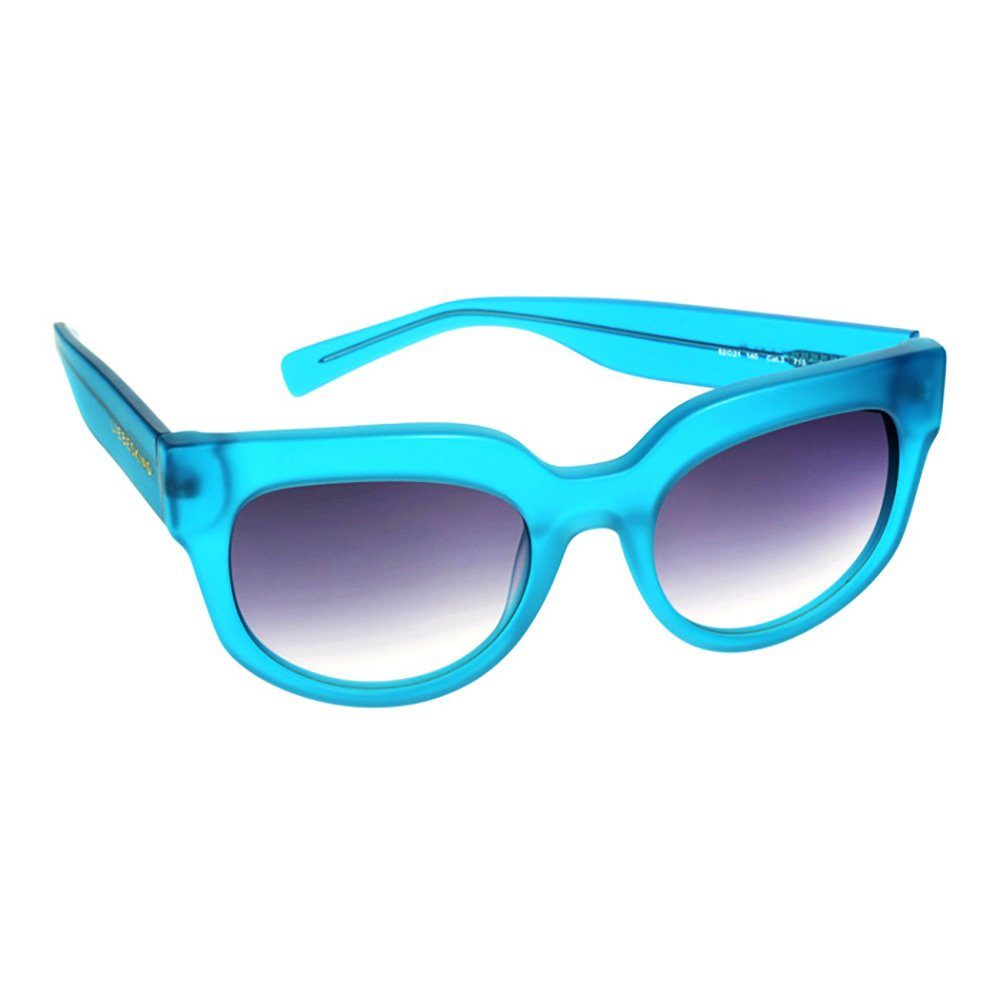 Liebeskind Berlin Sonnenbrille 10317-00500 blau 2