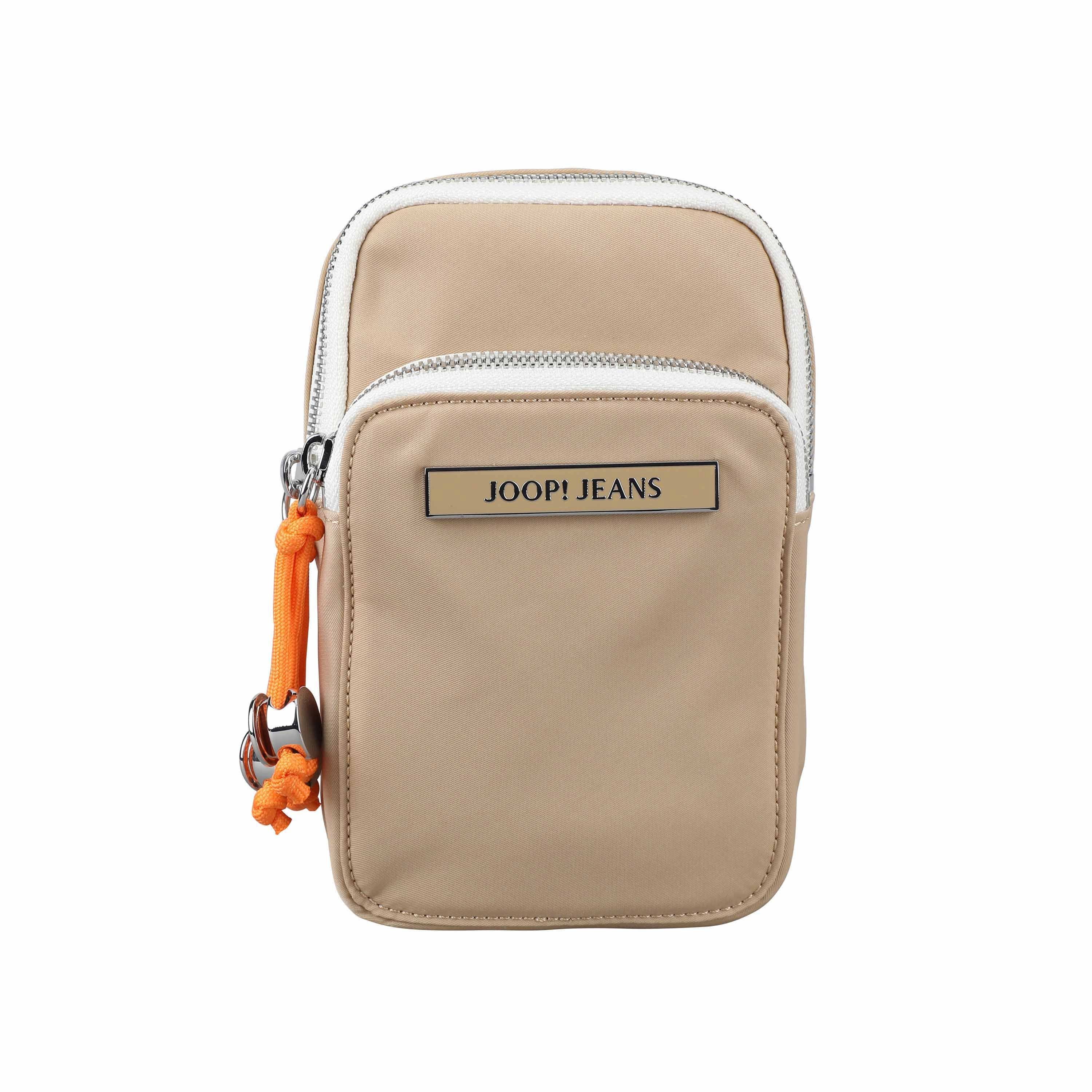 Handytasche Joop Jeans - Damen Handytasche Lietissimo Maria