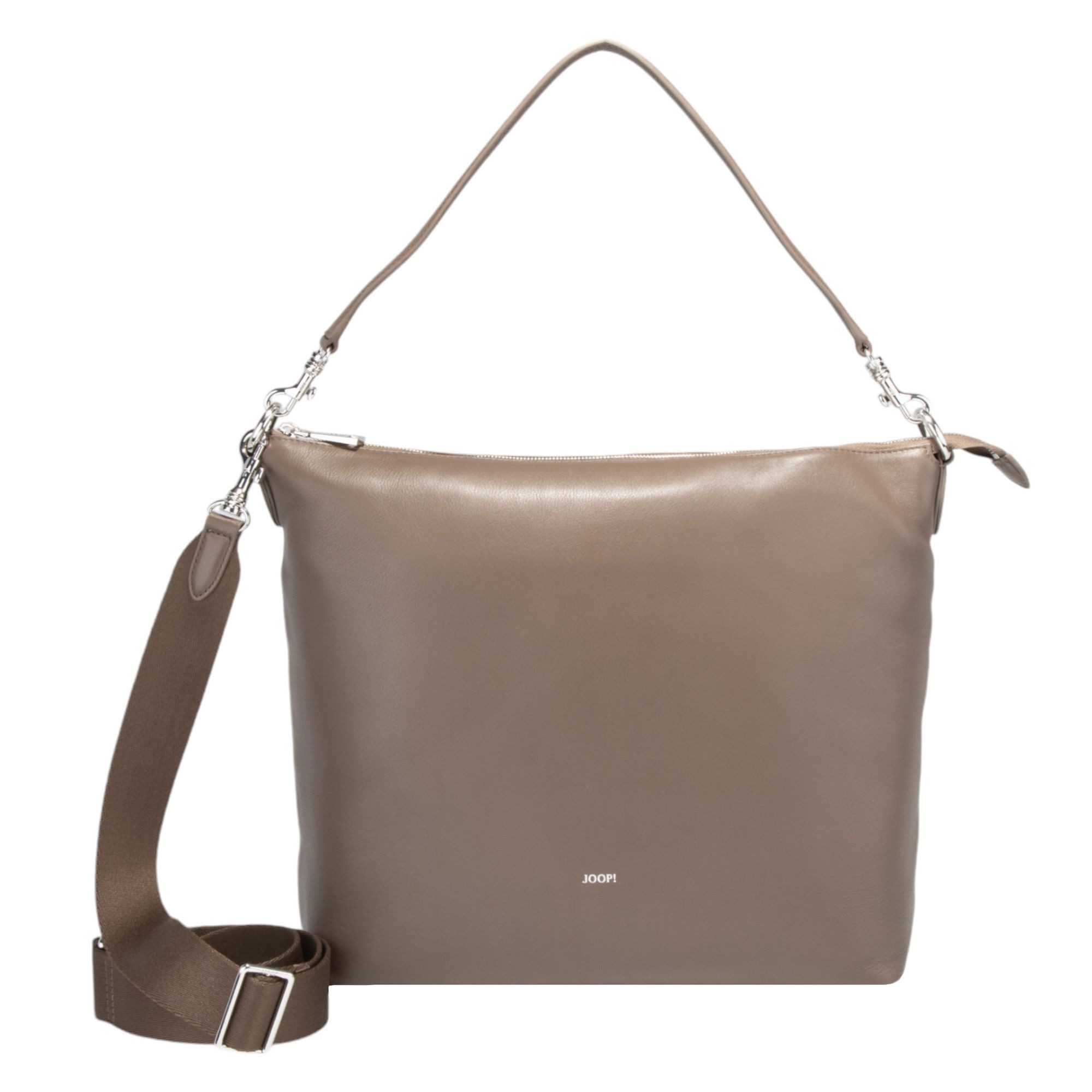 Schultertasche Sofisticato 1.0