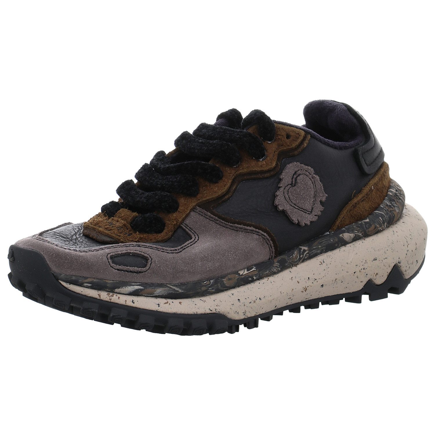 Satorisan Chacrona Sneaker