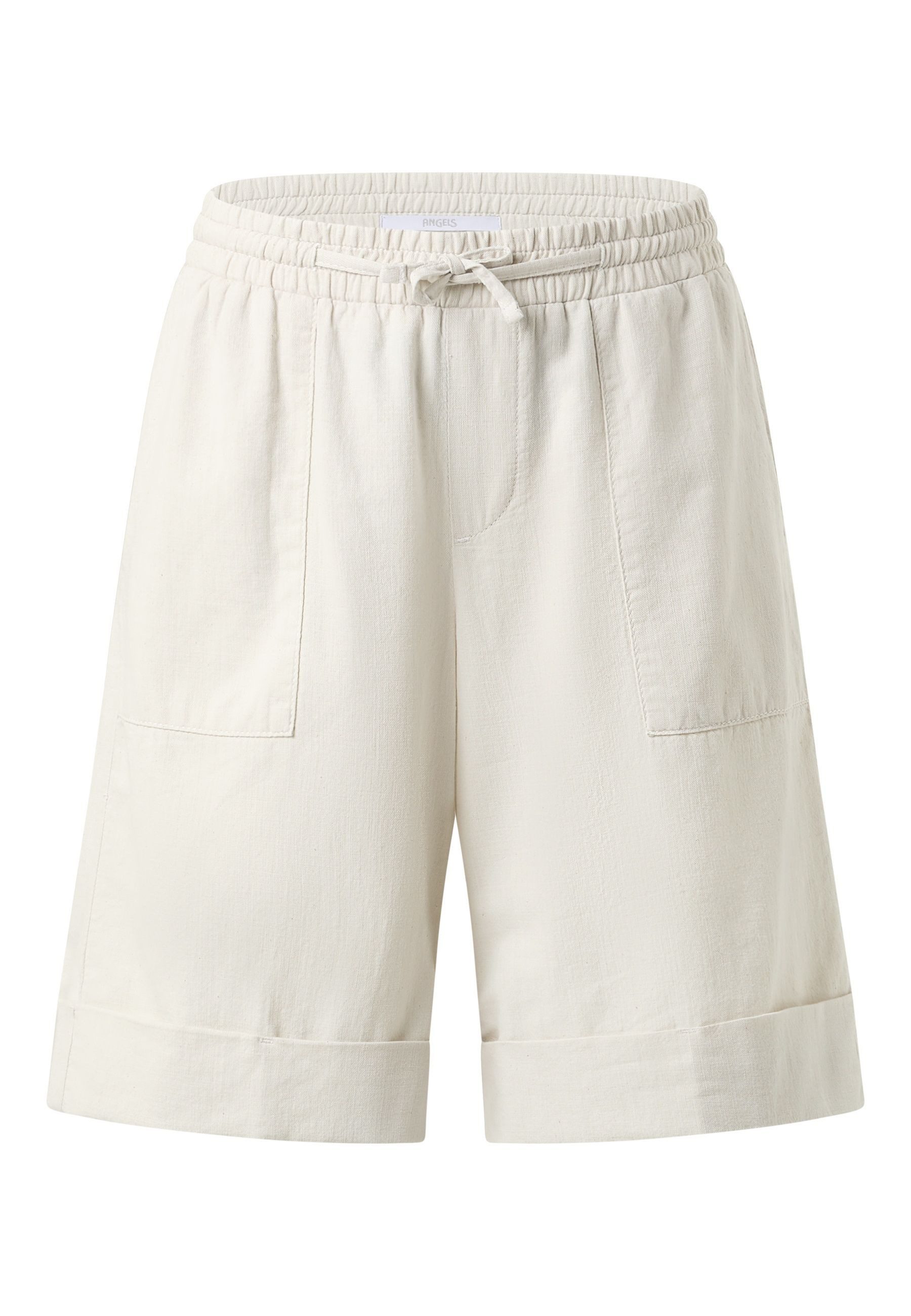 5-Pocket-Jeans