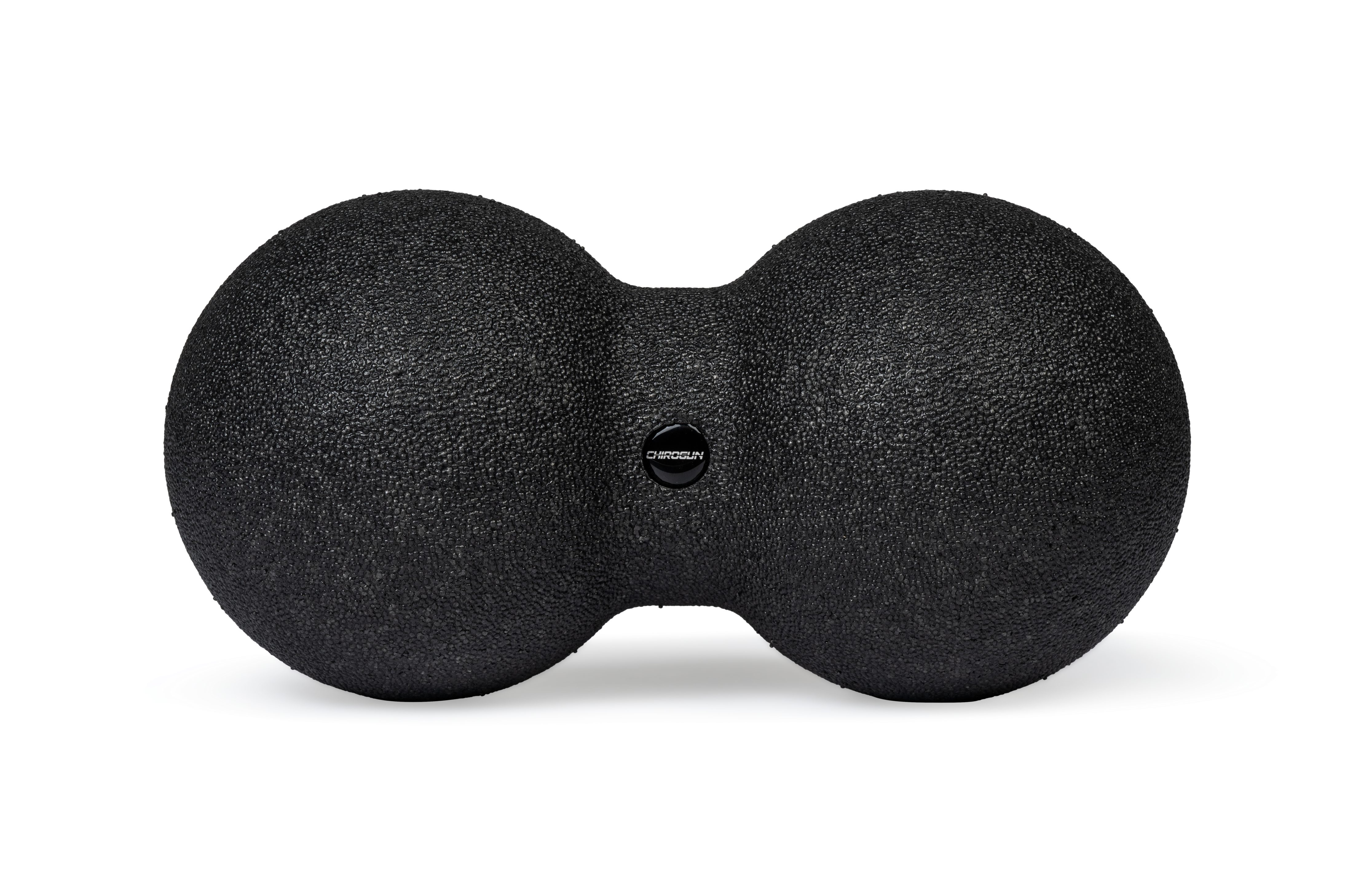 CHIROGUN Massageball CHIROGUN Duoball 12