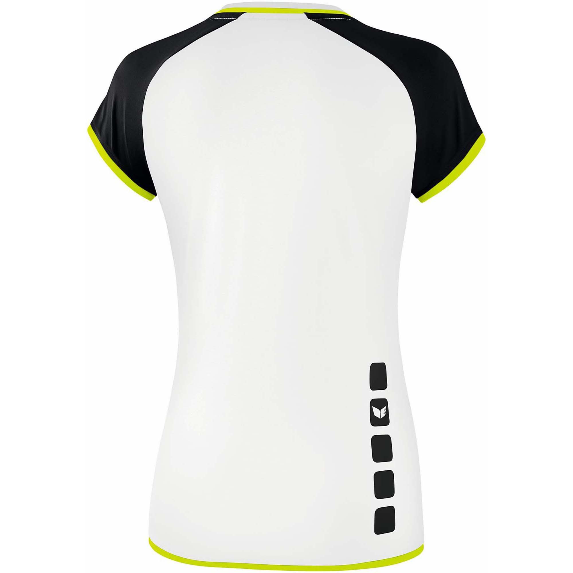 Erima Volleyballtrikot erima Damen Trikot Zenari 3.0 Tank Top