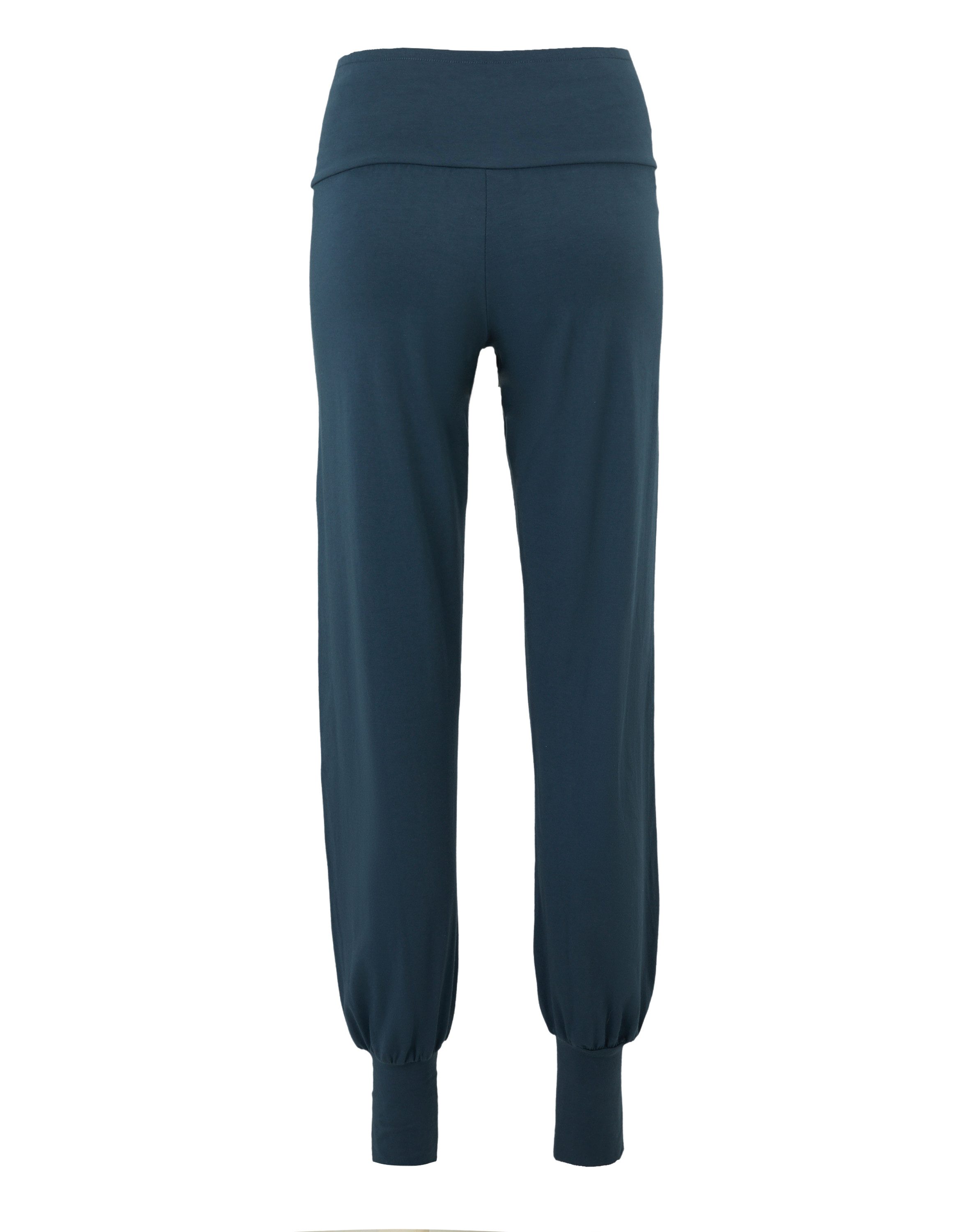 Venice Beach Sporthose Yogahose VB Uma (1-tlg)