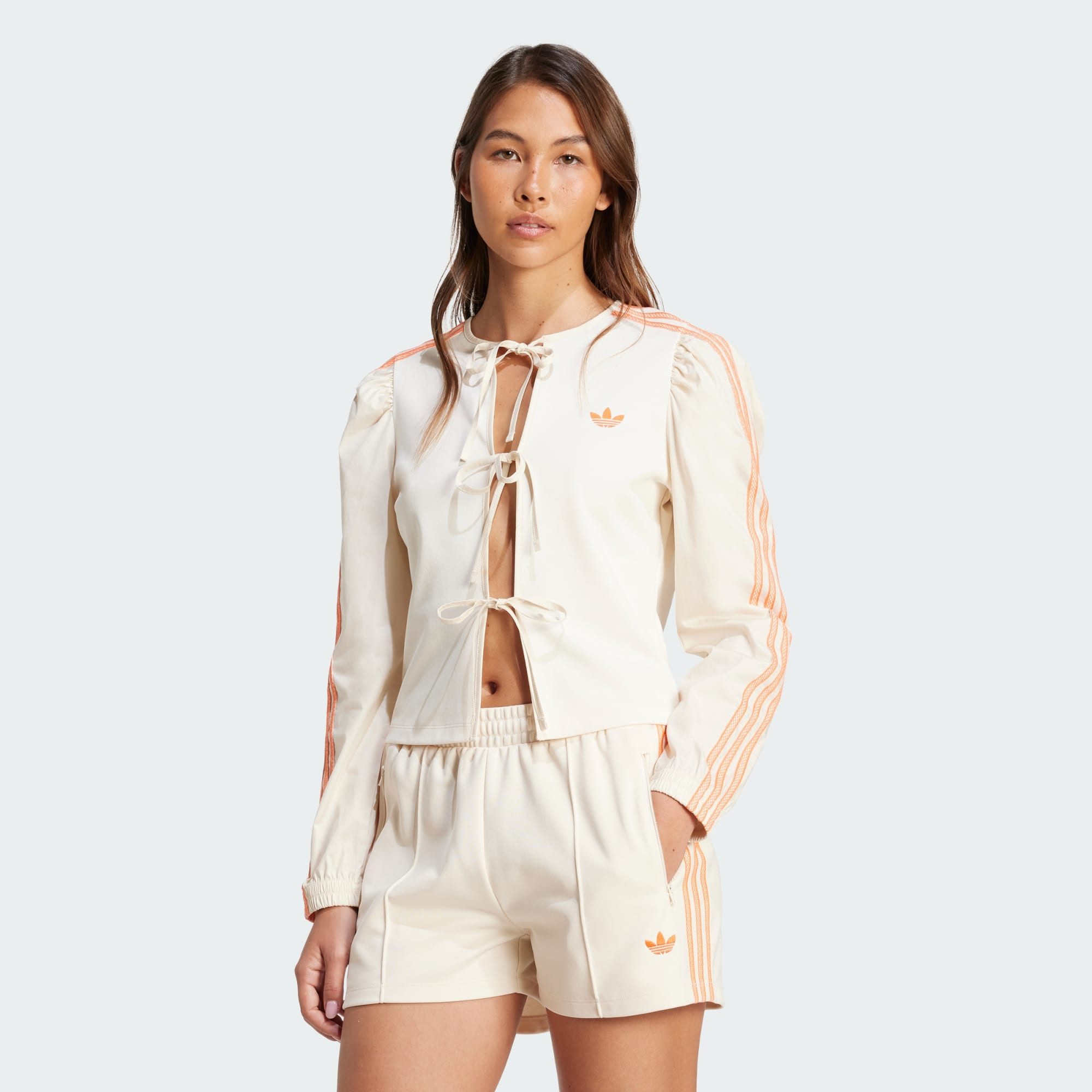 adidas Originals Sporttasche ADIDAS ORIGINALS SUMMER günstig online kaufen